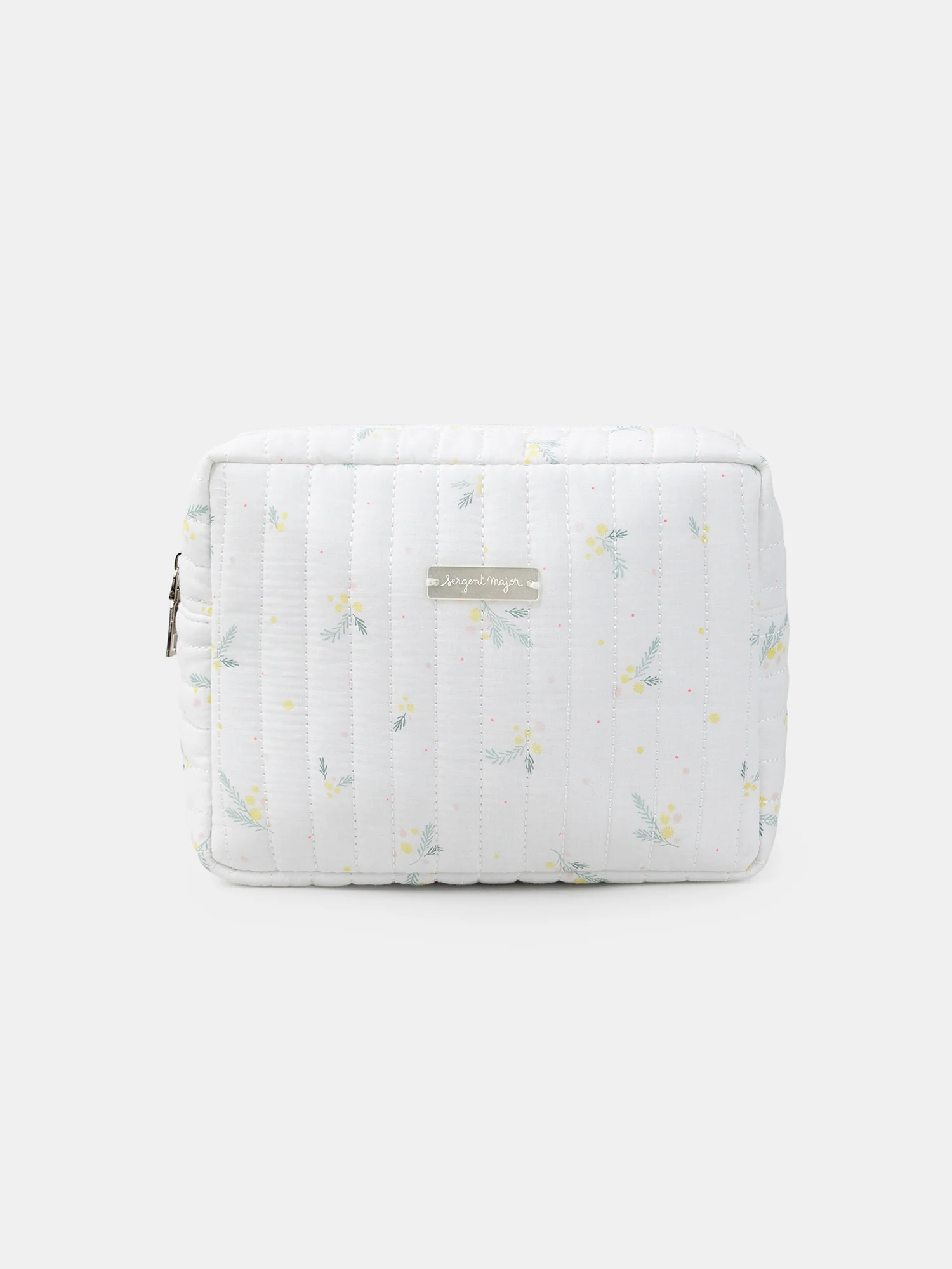 Miniature 1