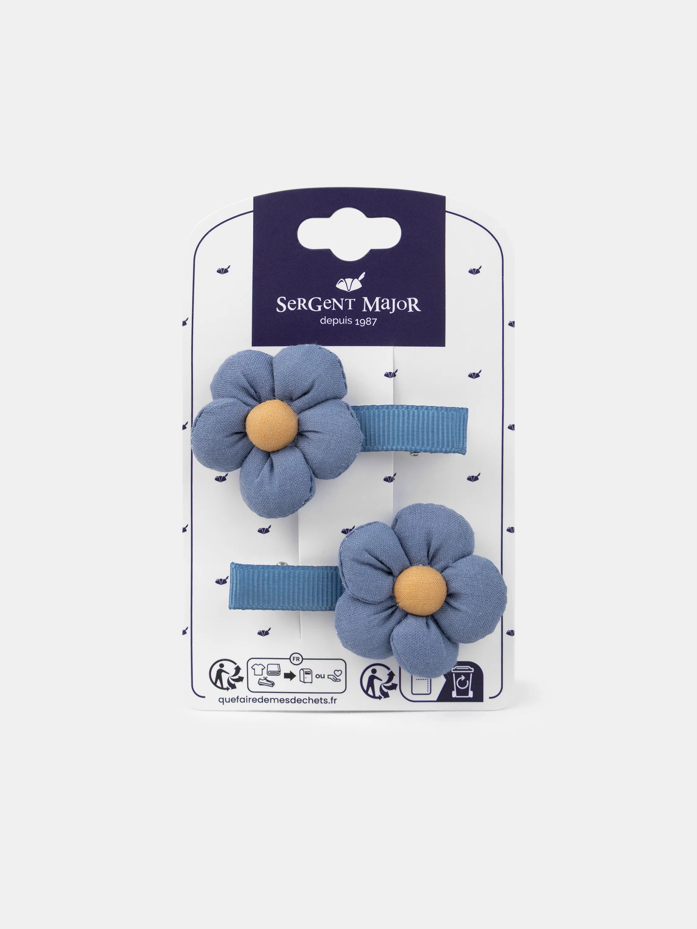 Image du produit 4