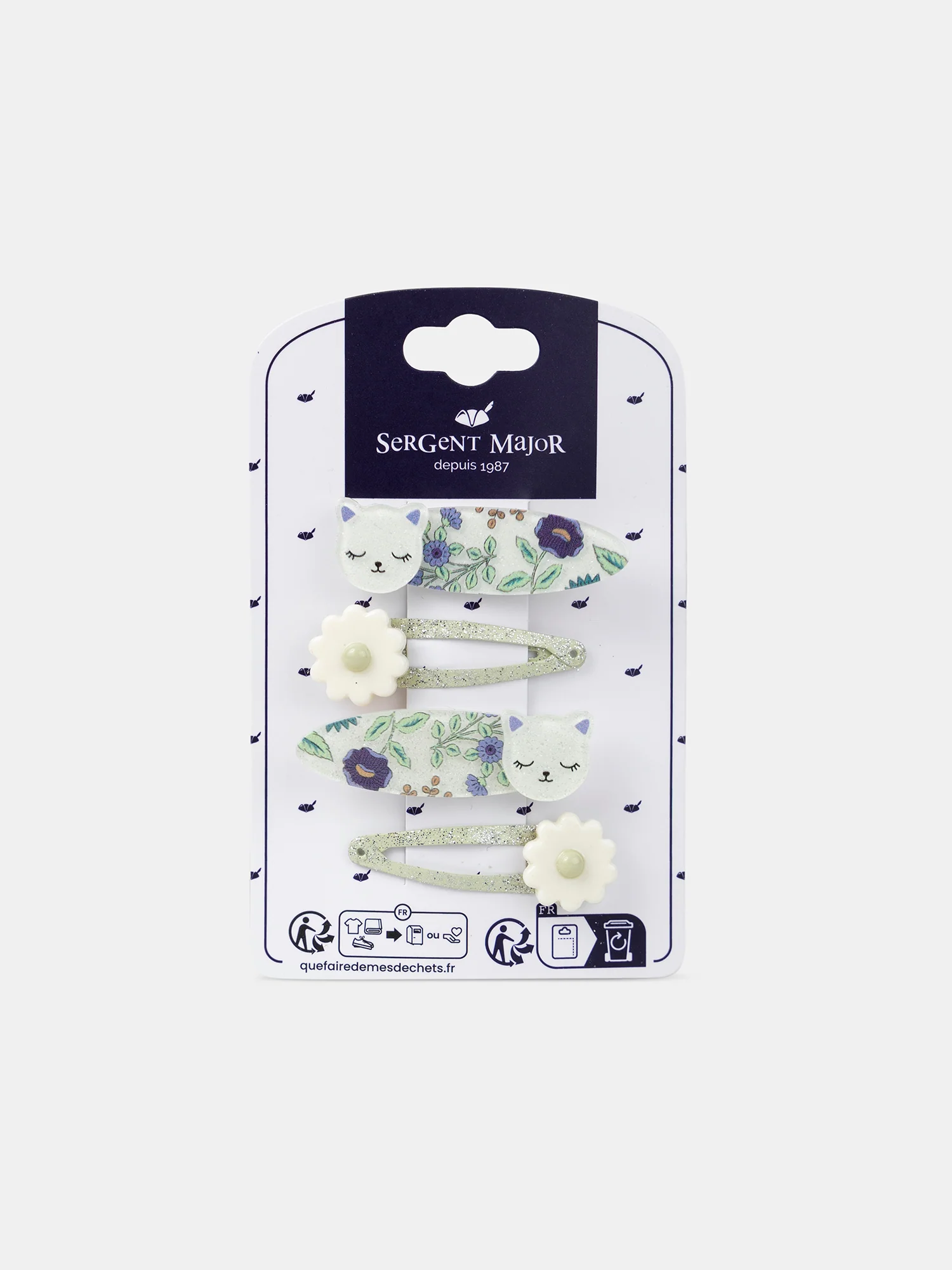 Image du produit 7
