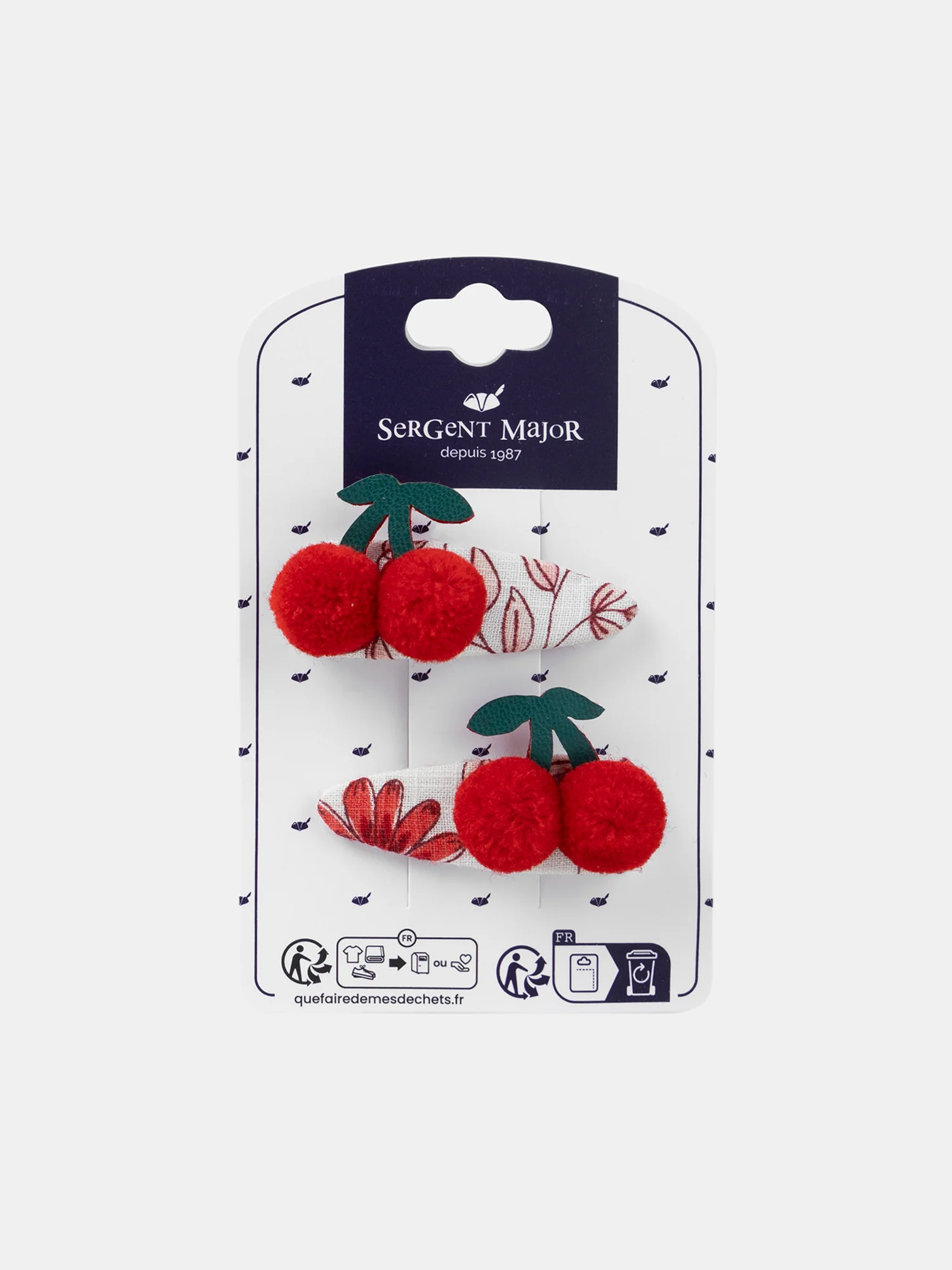 Image du produit 4