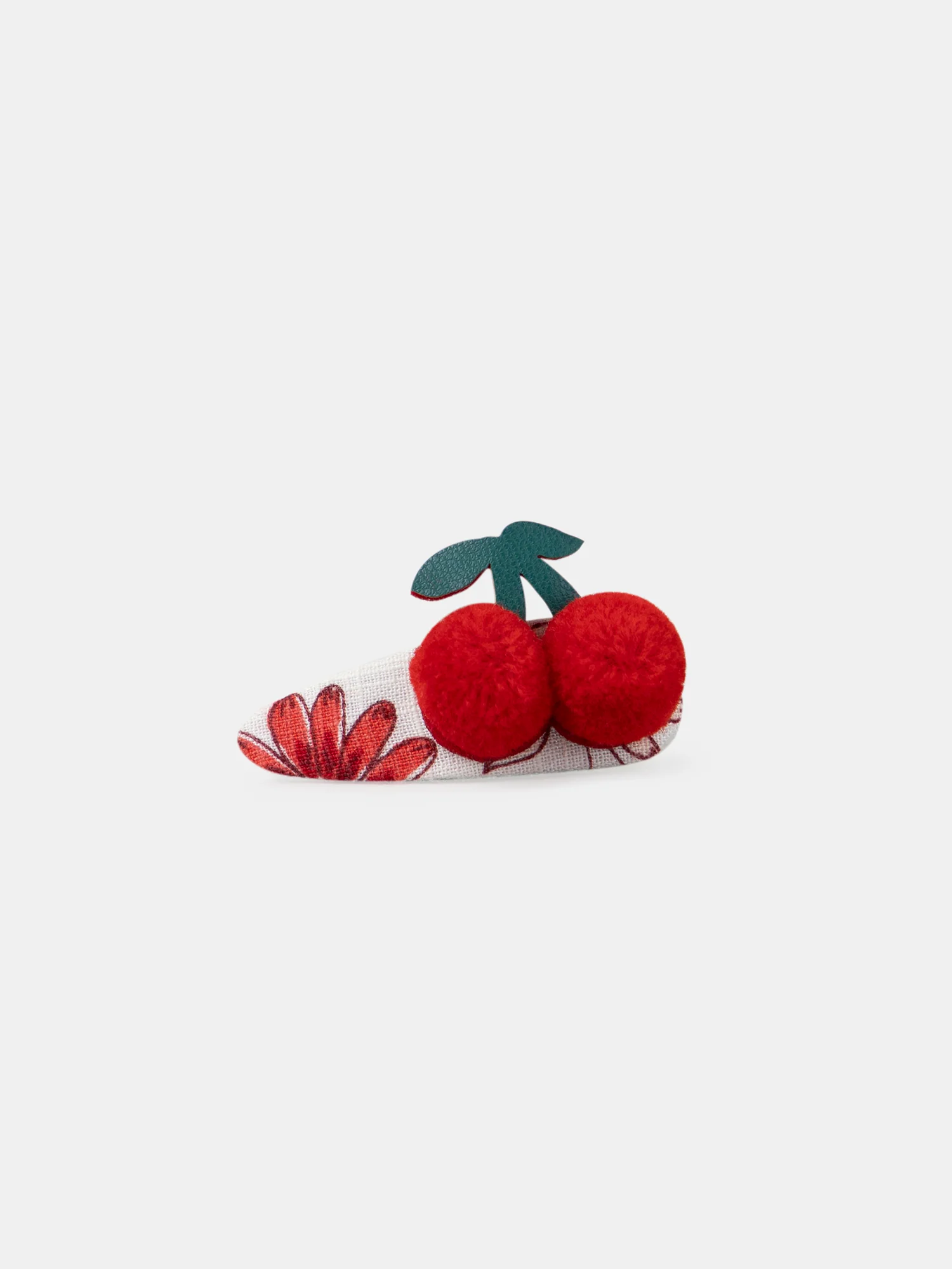 Image du produit 7