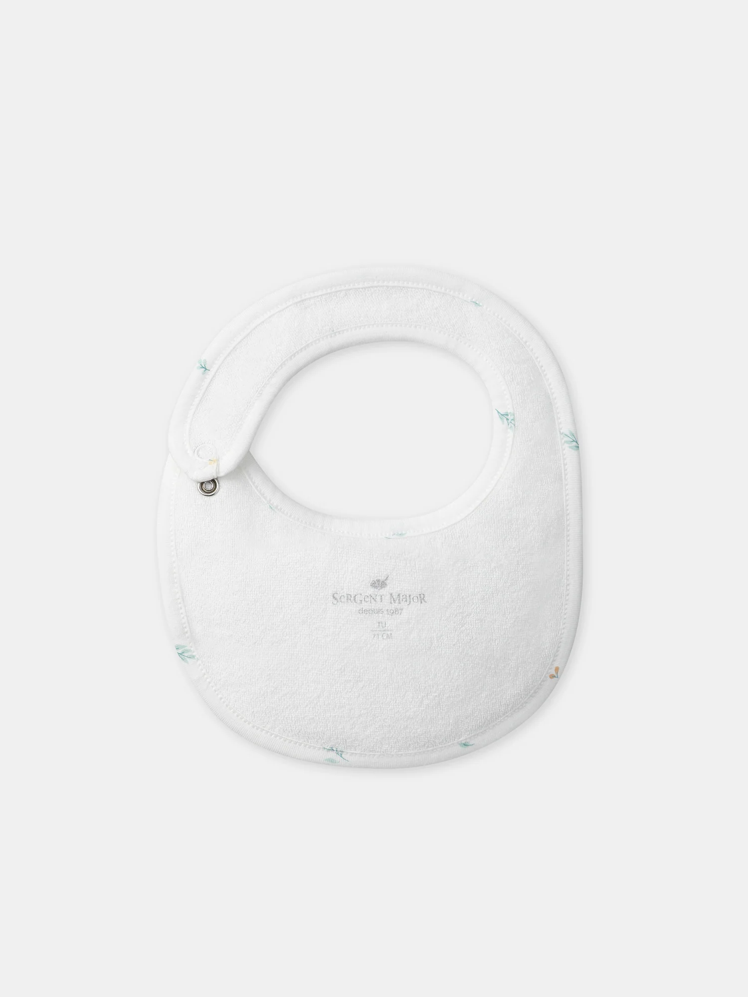Image du produit 11