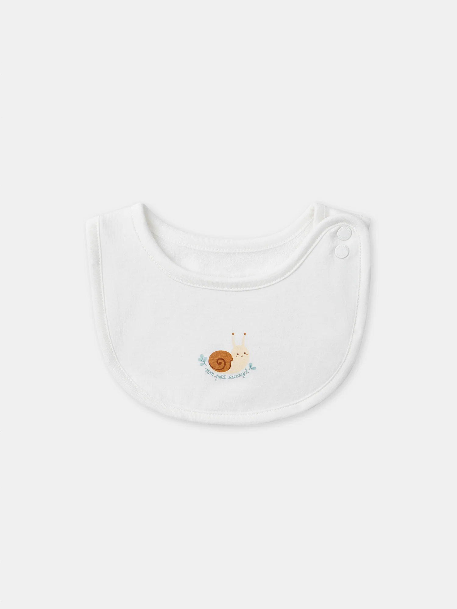 Image du produit 6