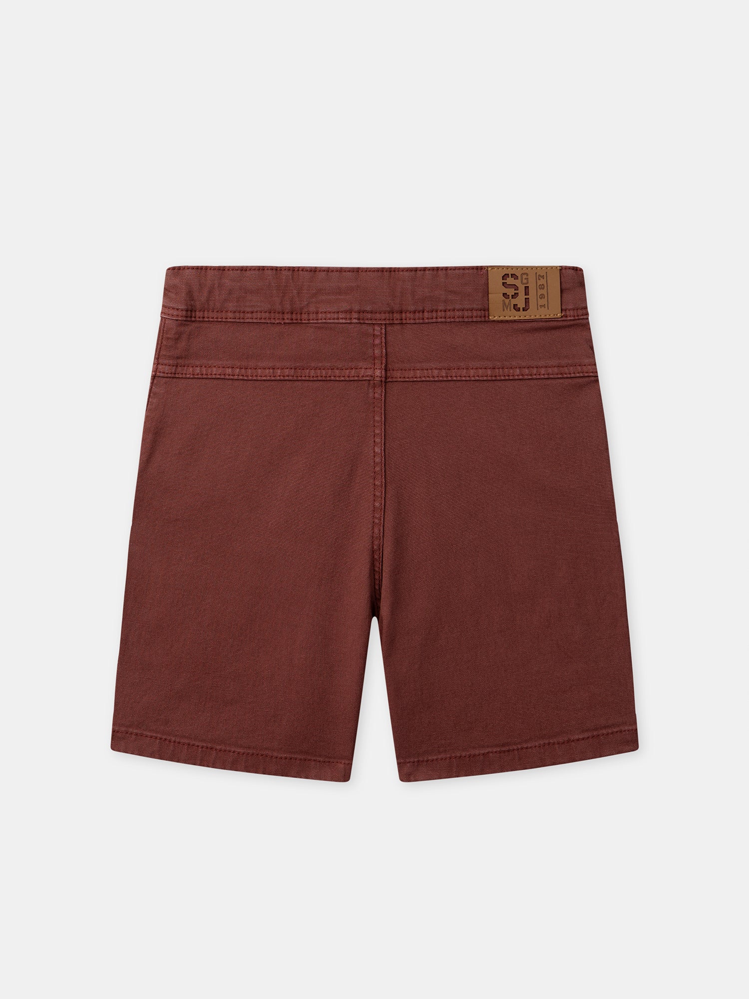 Image du produit 9