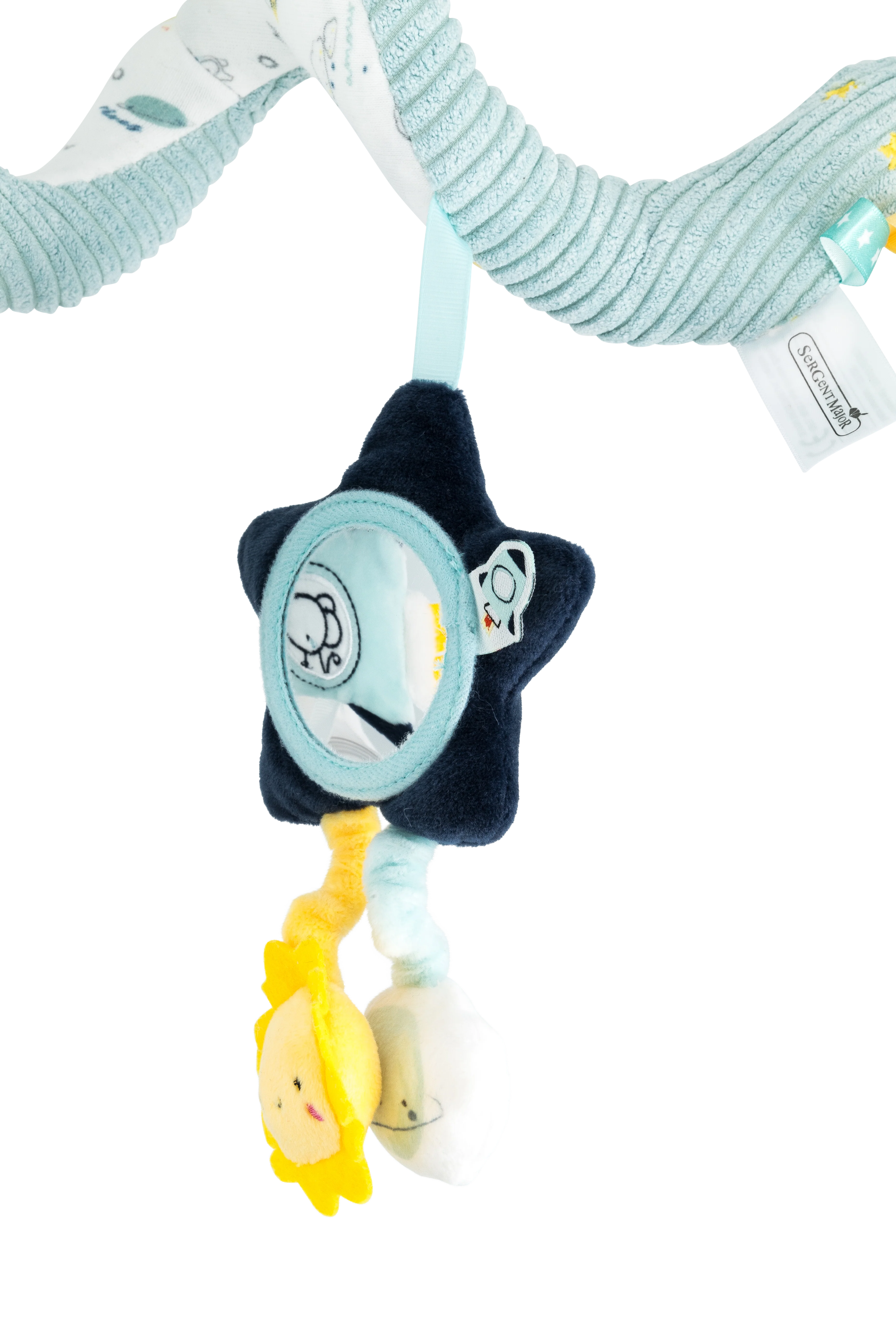 Image du produit 4