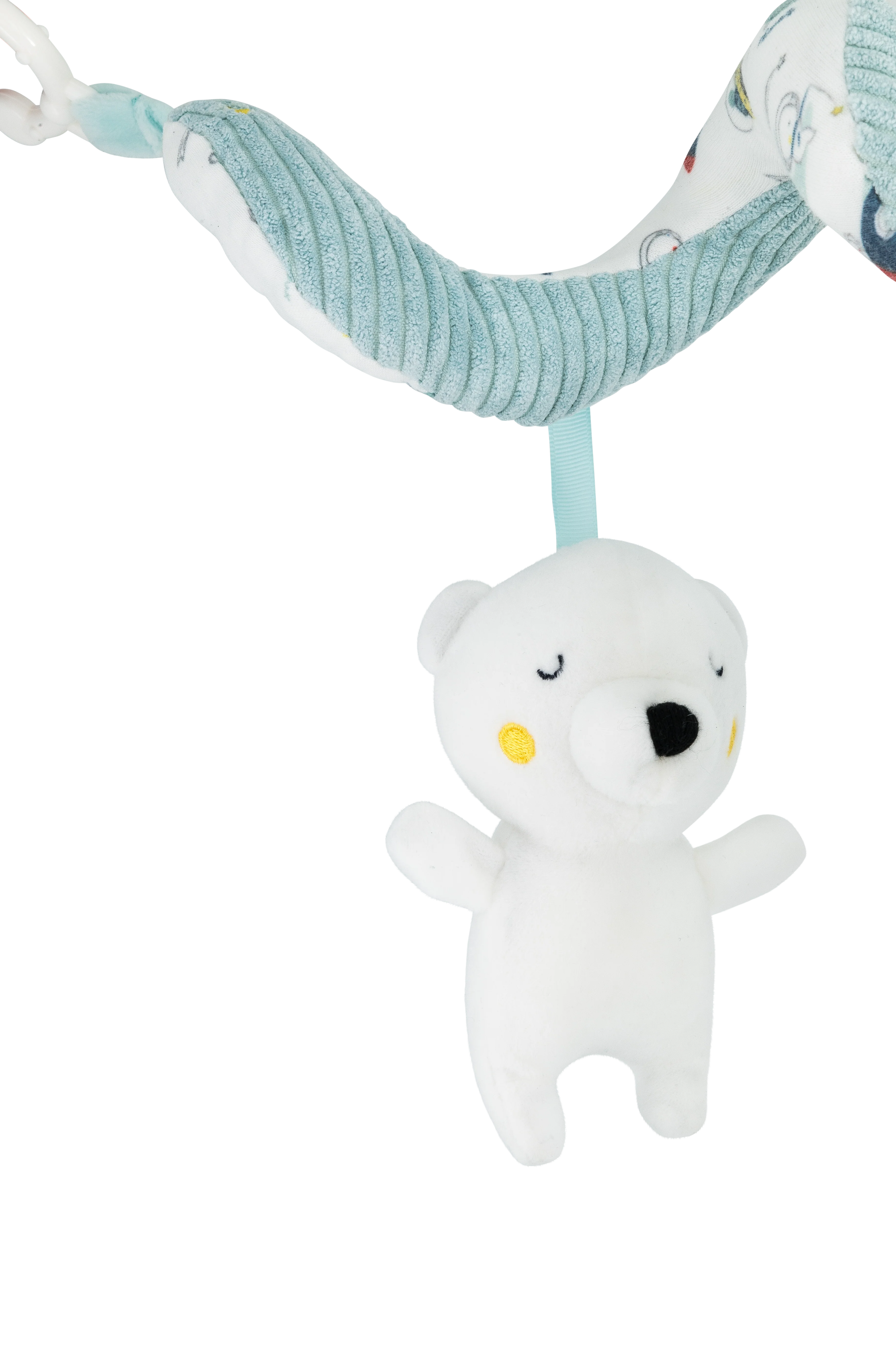 Image du produit 5