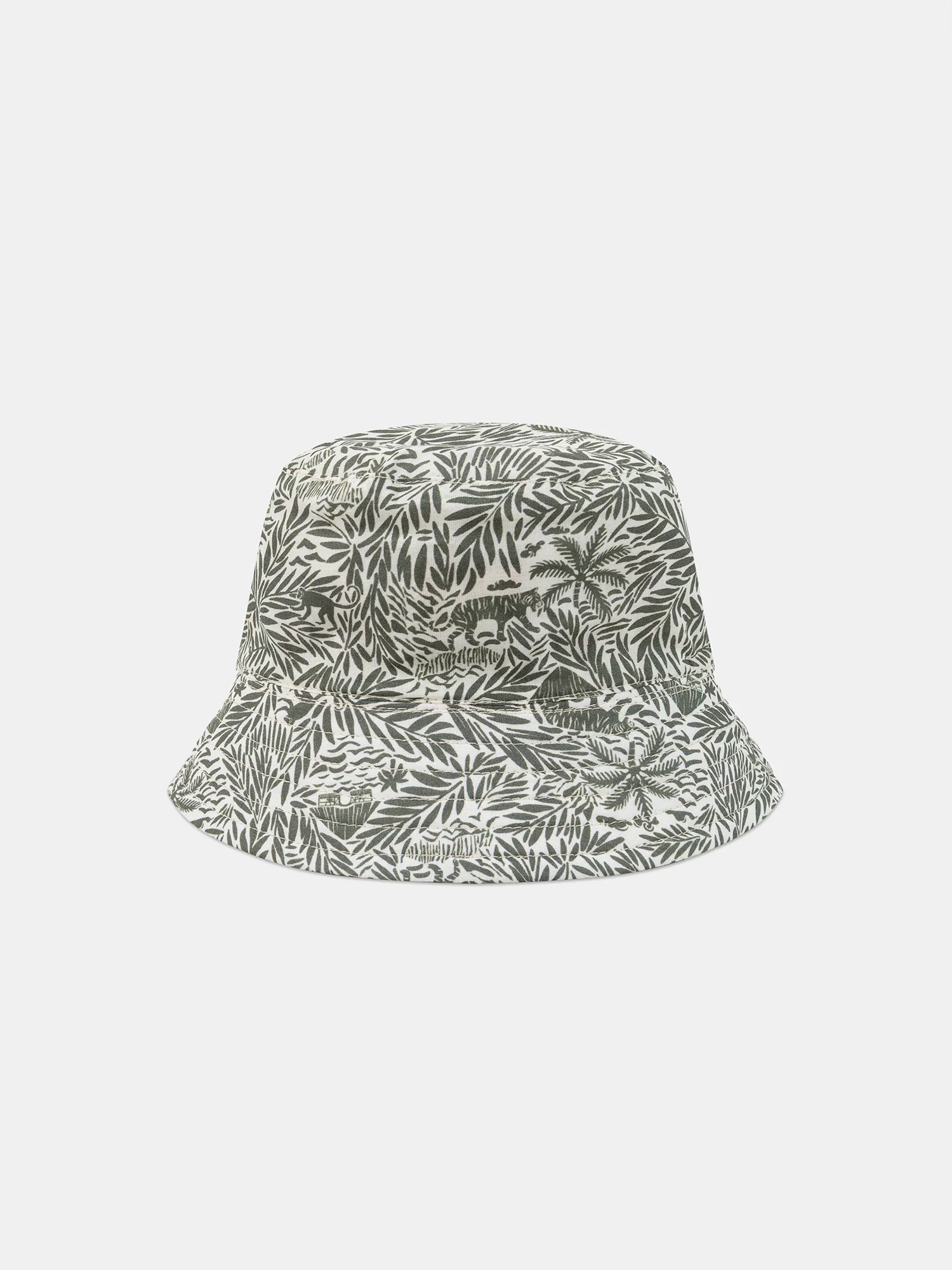 Miniature 1