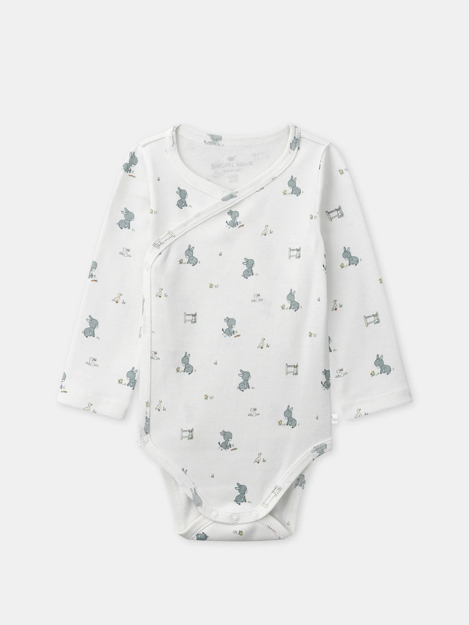 Image du produit 7
