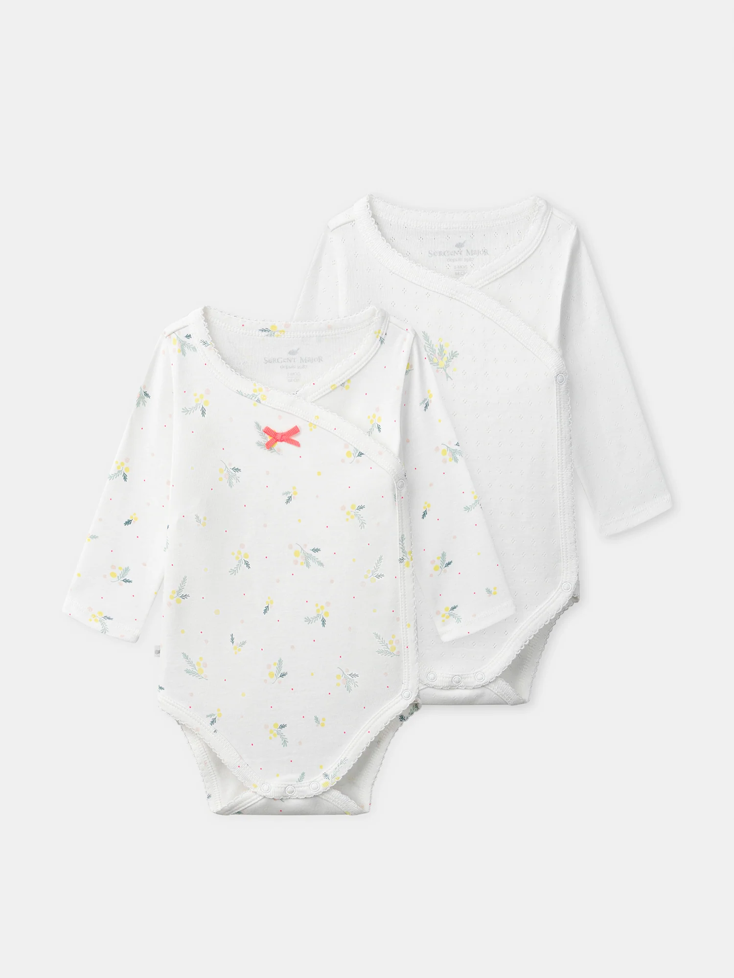 Miniature 2