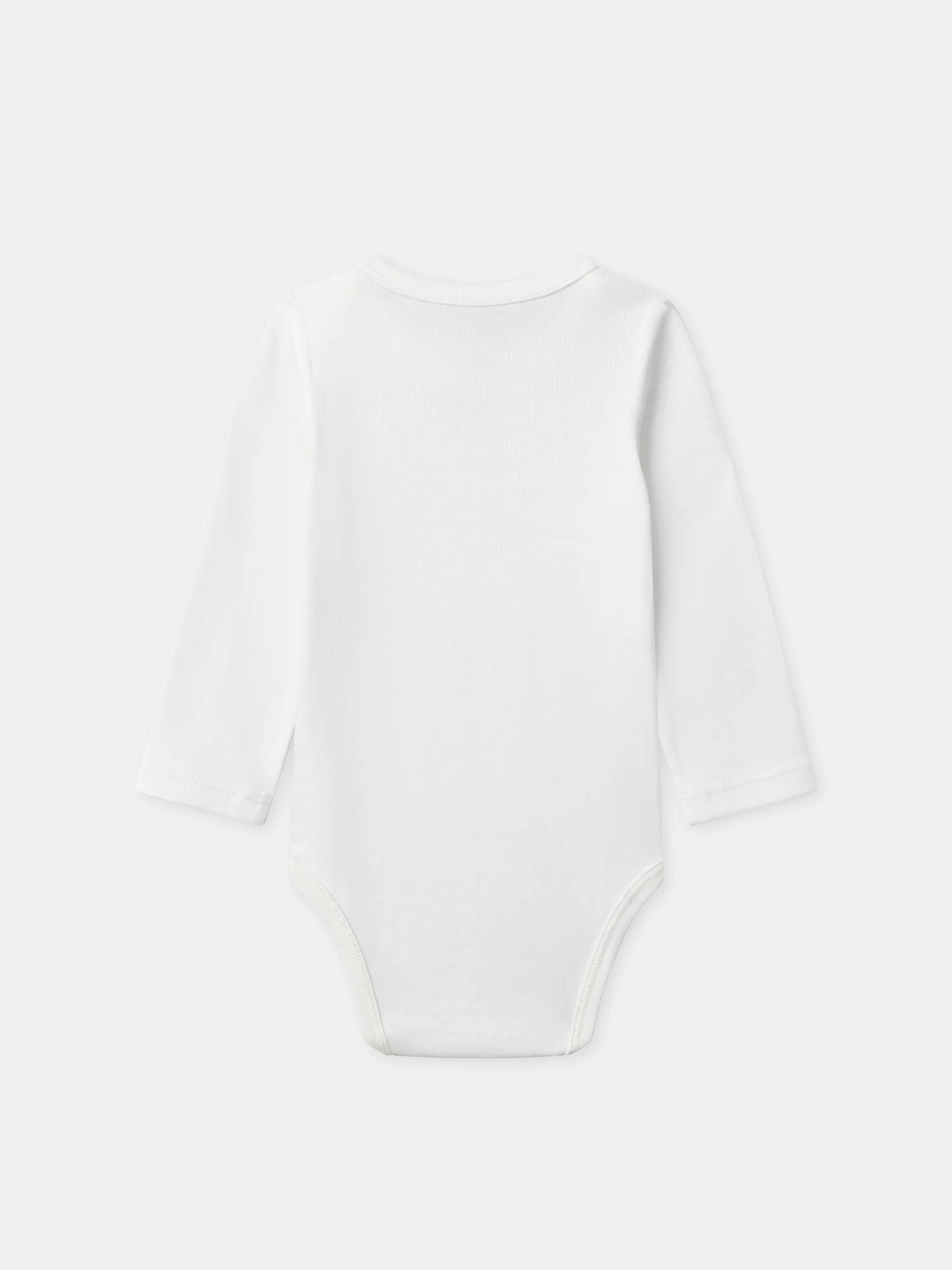 Image du produit 10