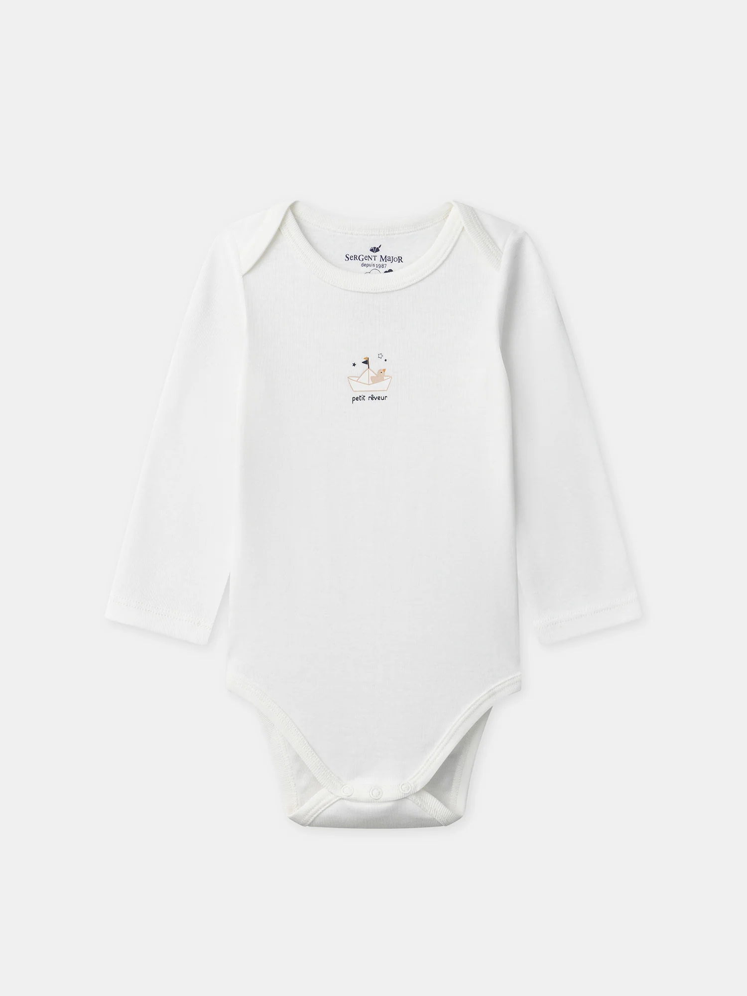 Image du produit 8