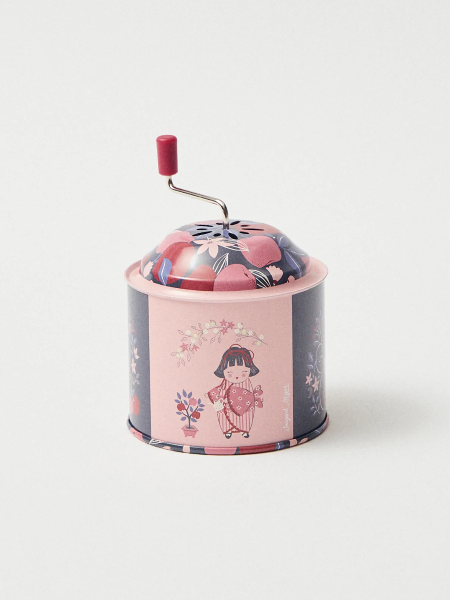 Miniature 1