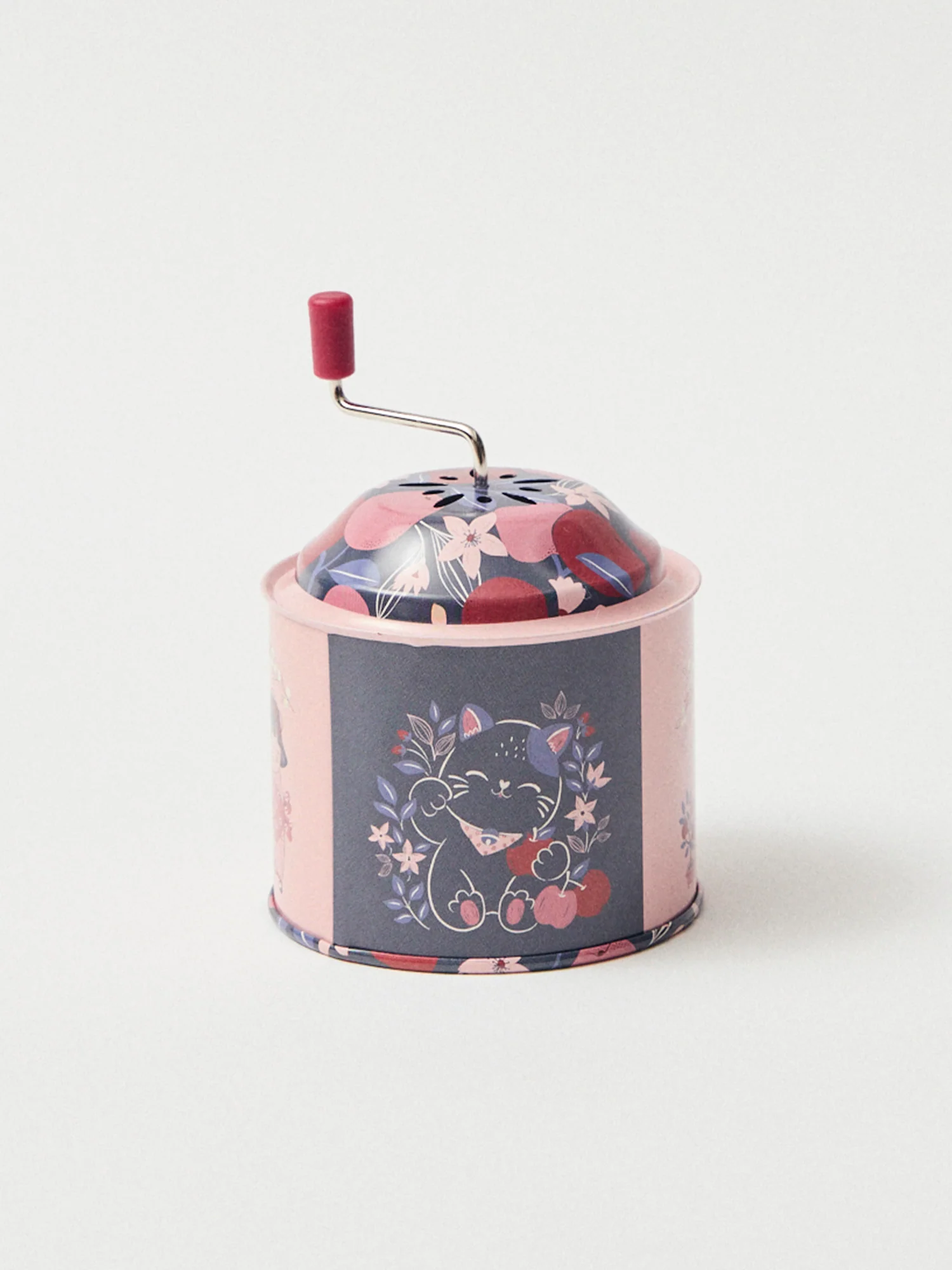 Miniature 2