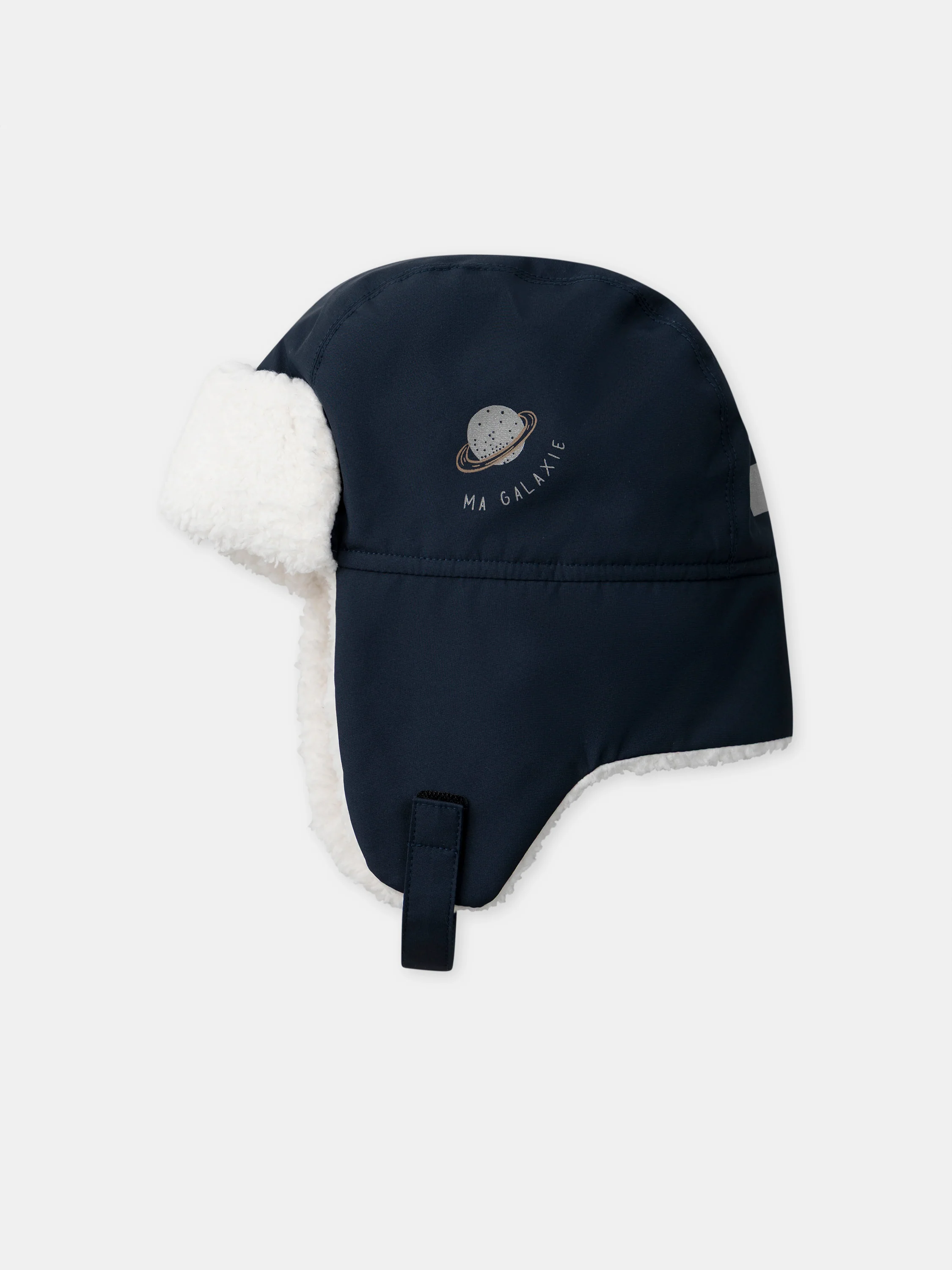 Image du produit 8