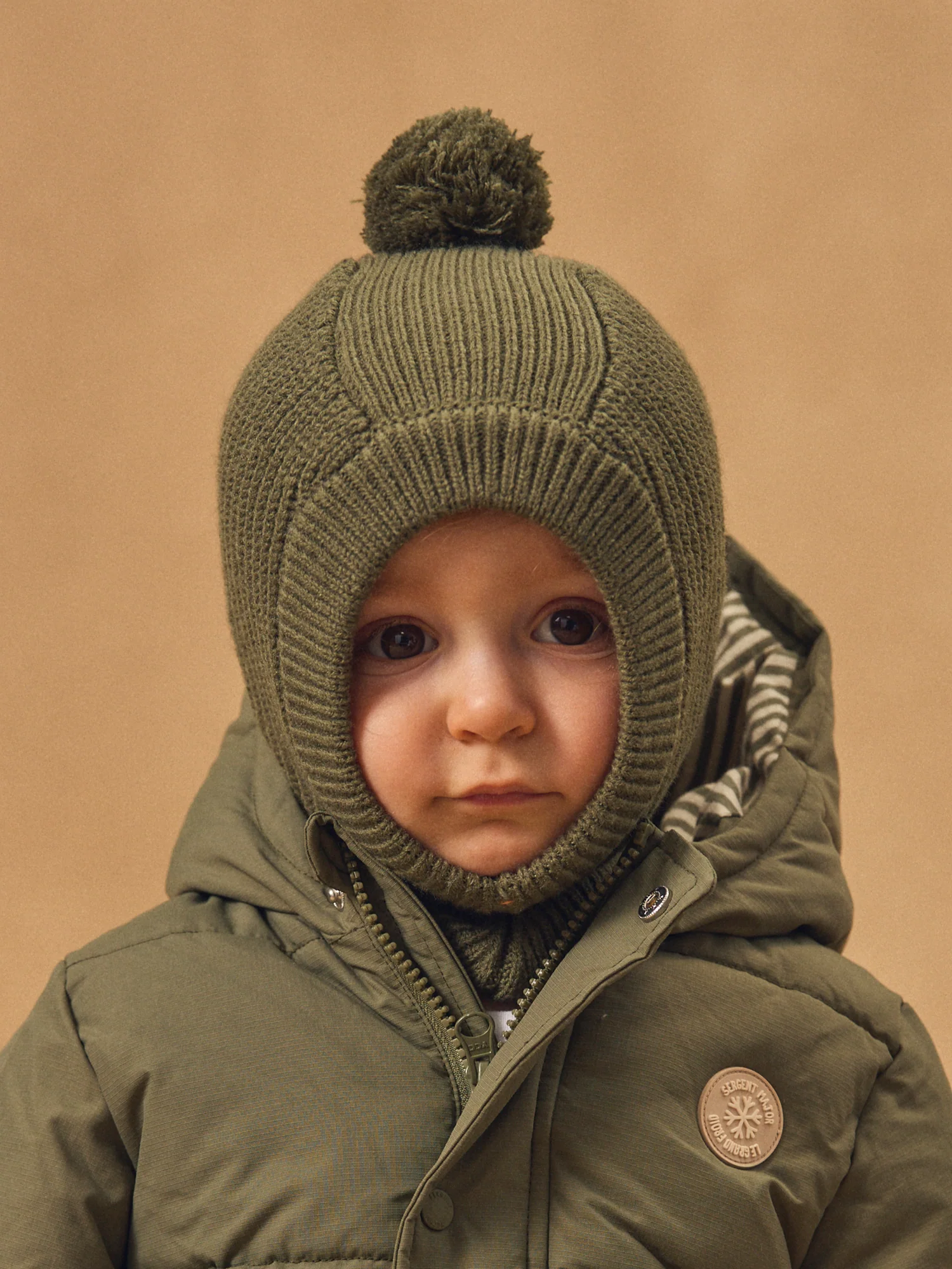 Miniature 2