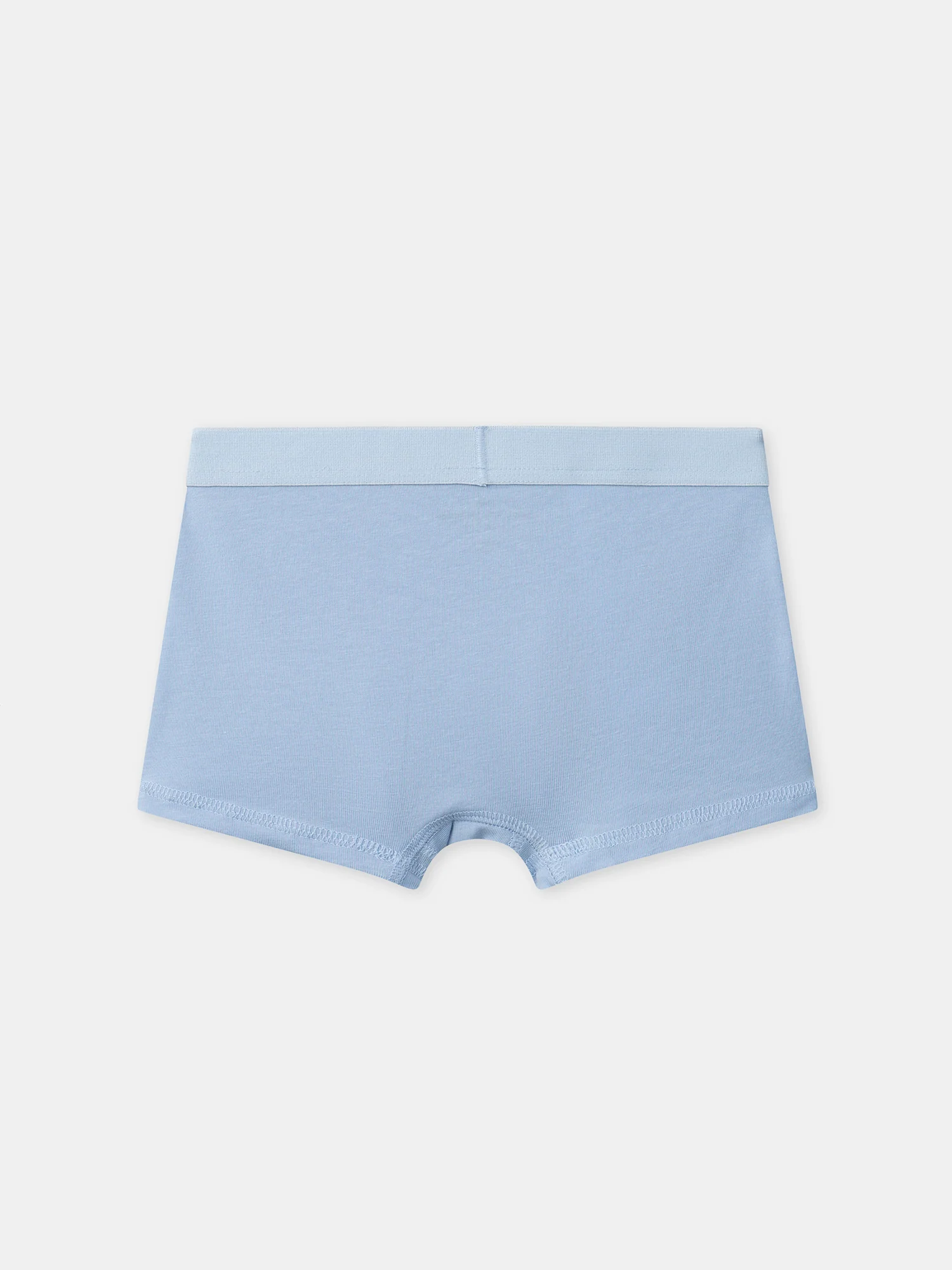 Image du produit 10