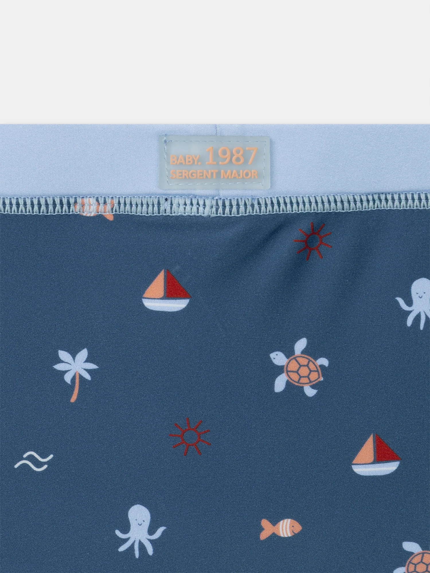 Image du produit 6