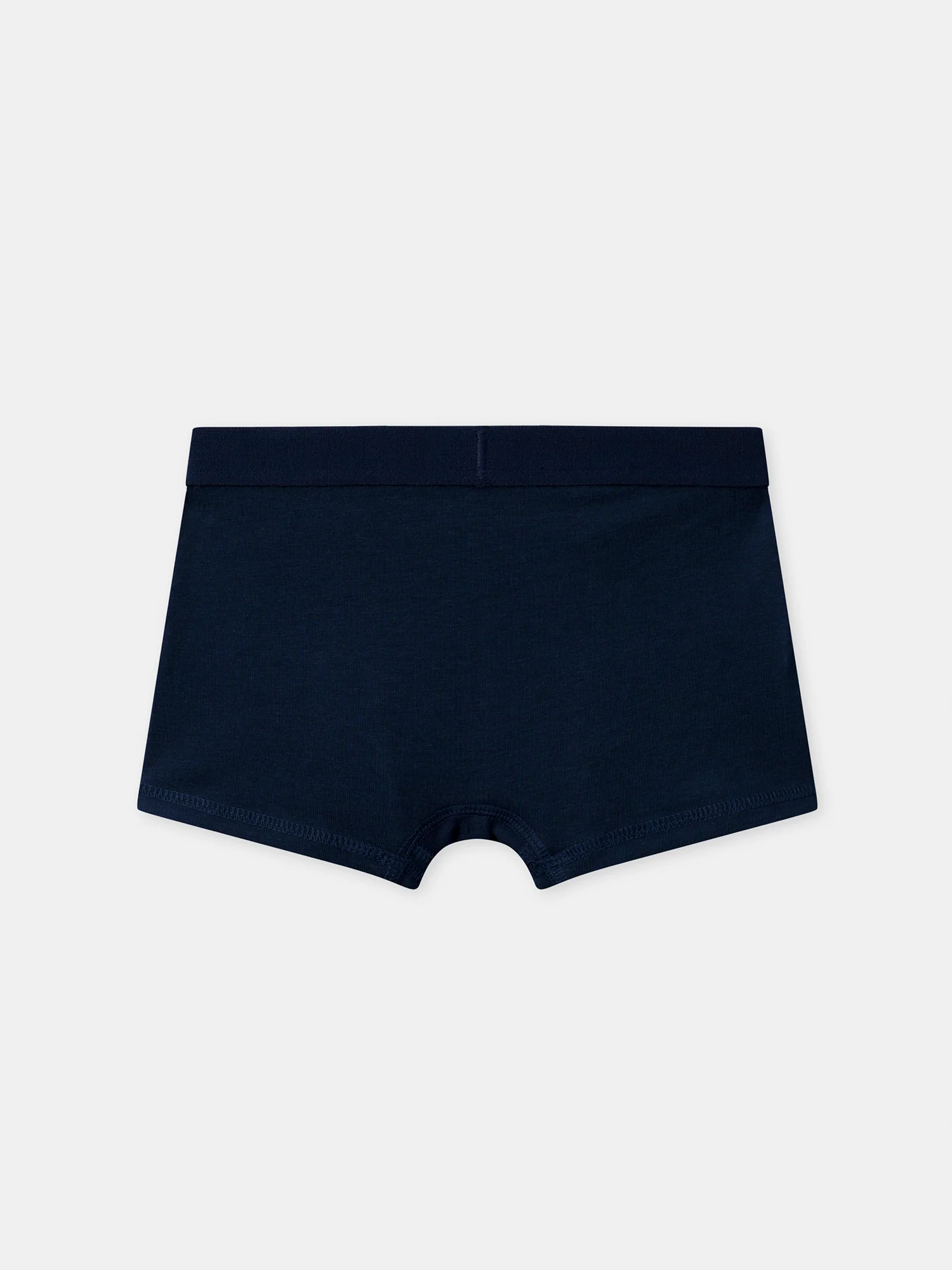 Image du produit 11