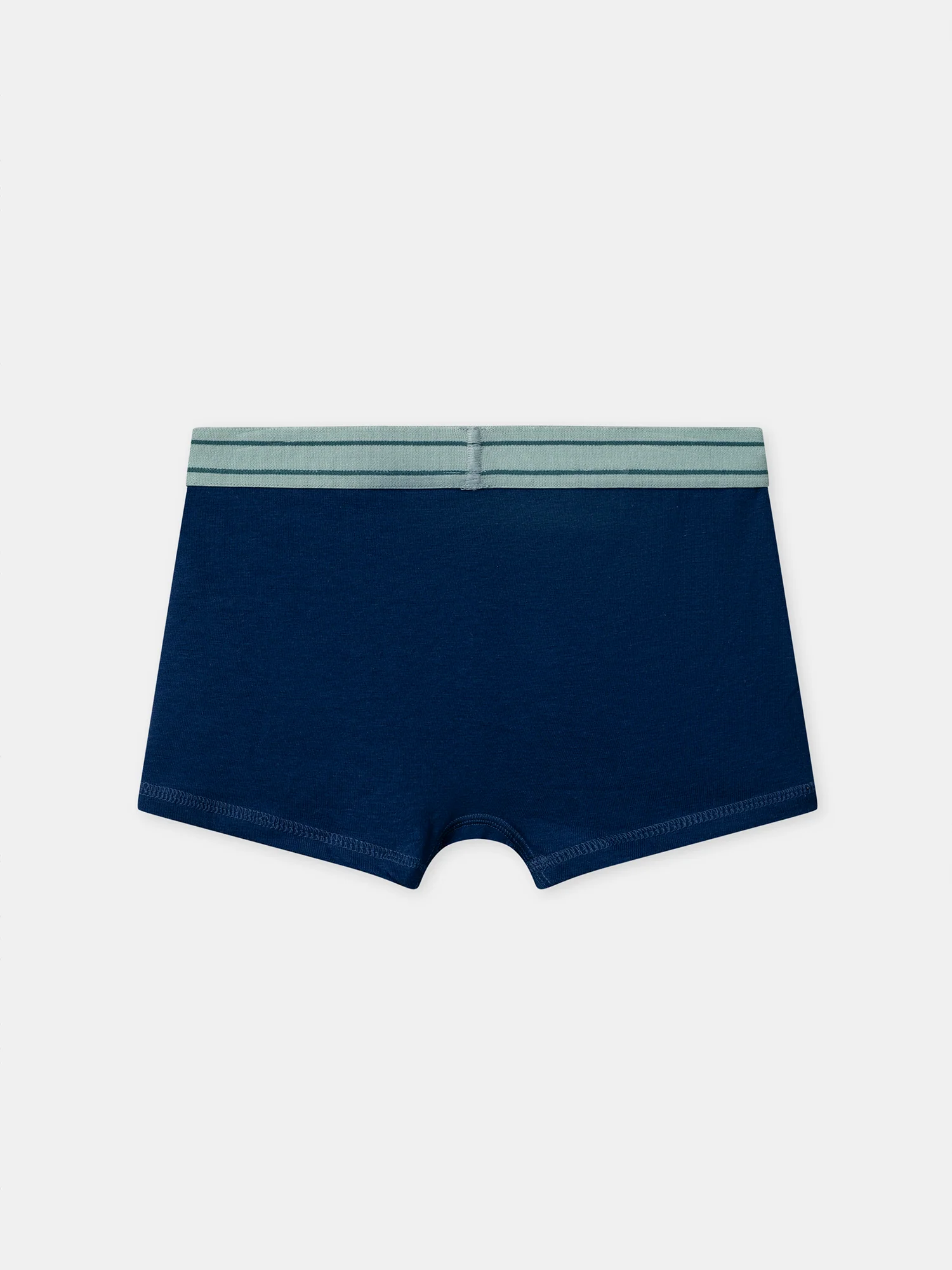 Image du produit 10