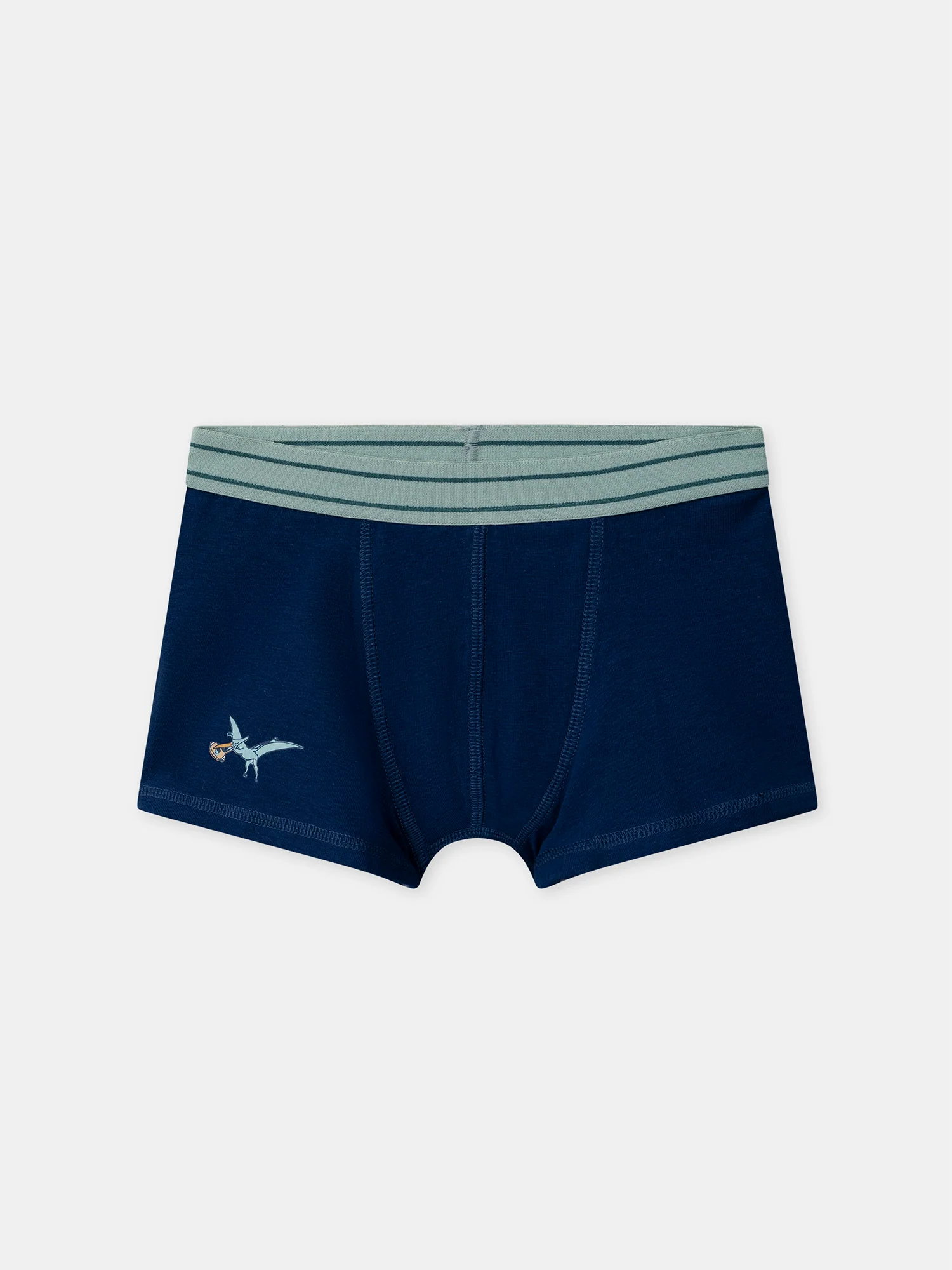 Image du produit 8