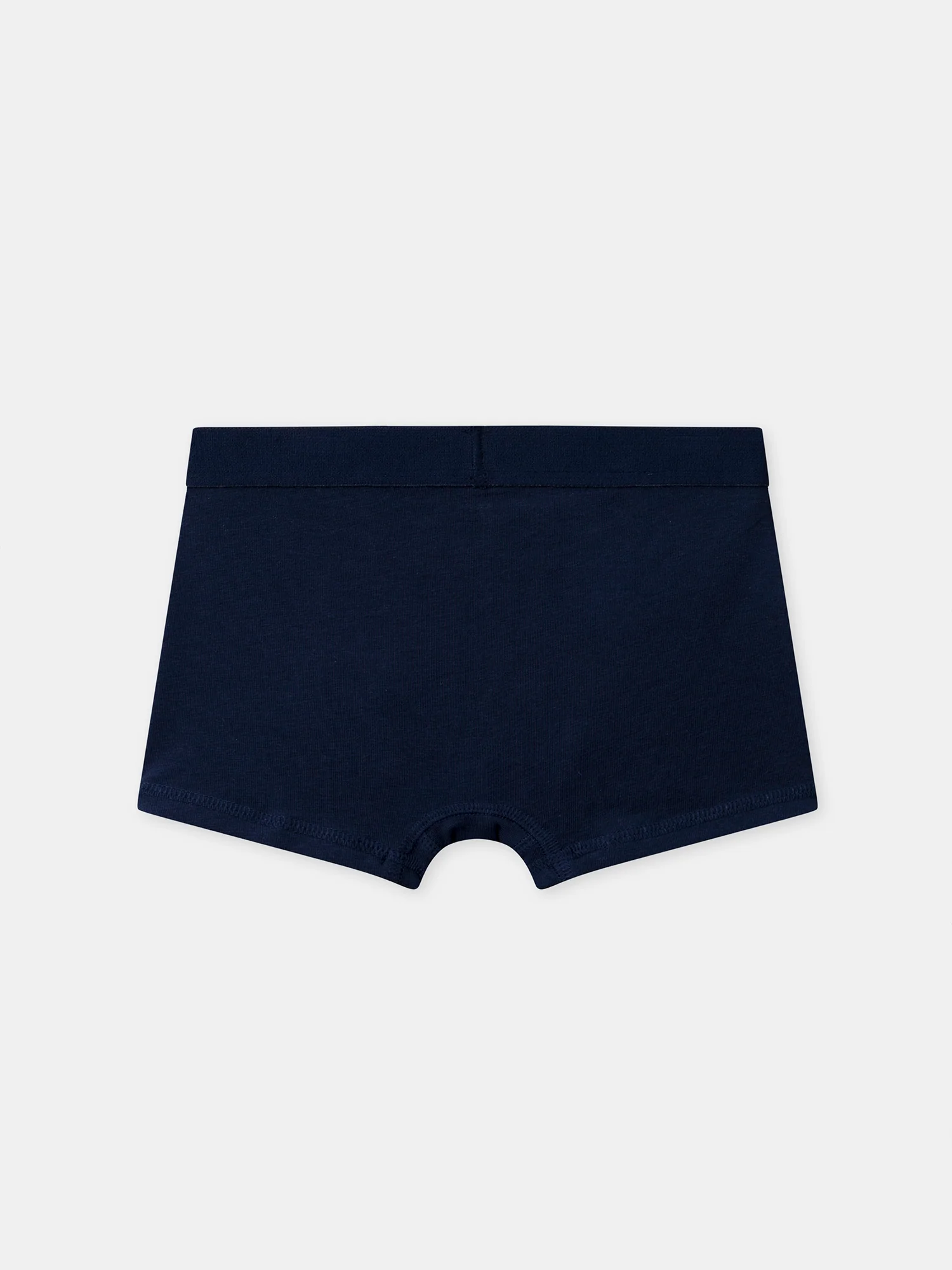 Image du produit 10