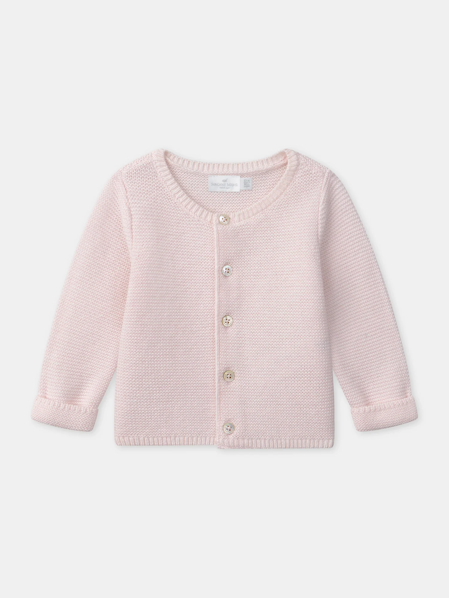 Miniature 1