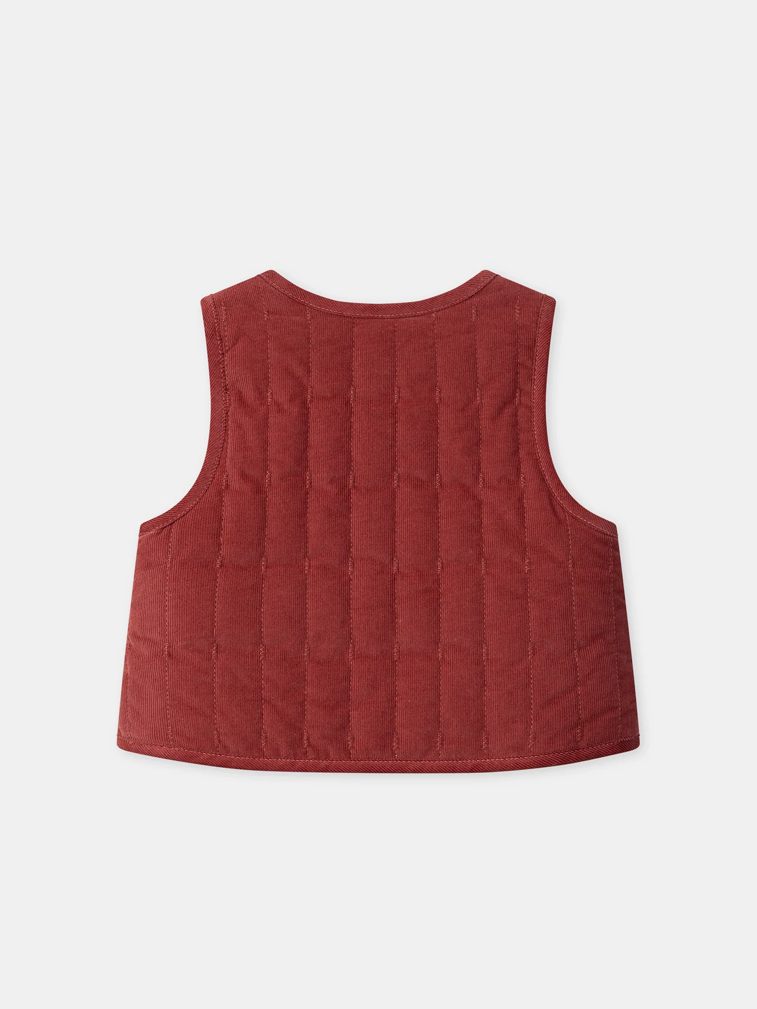 Image du produit 12