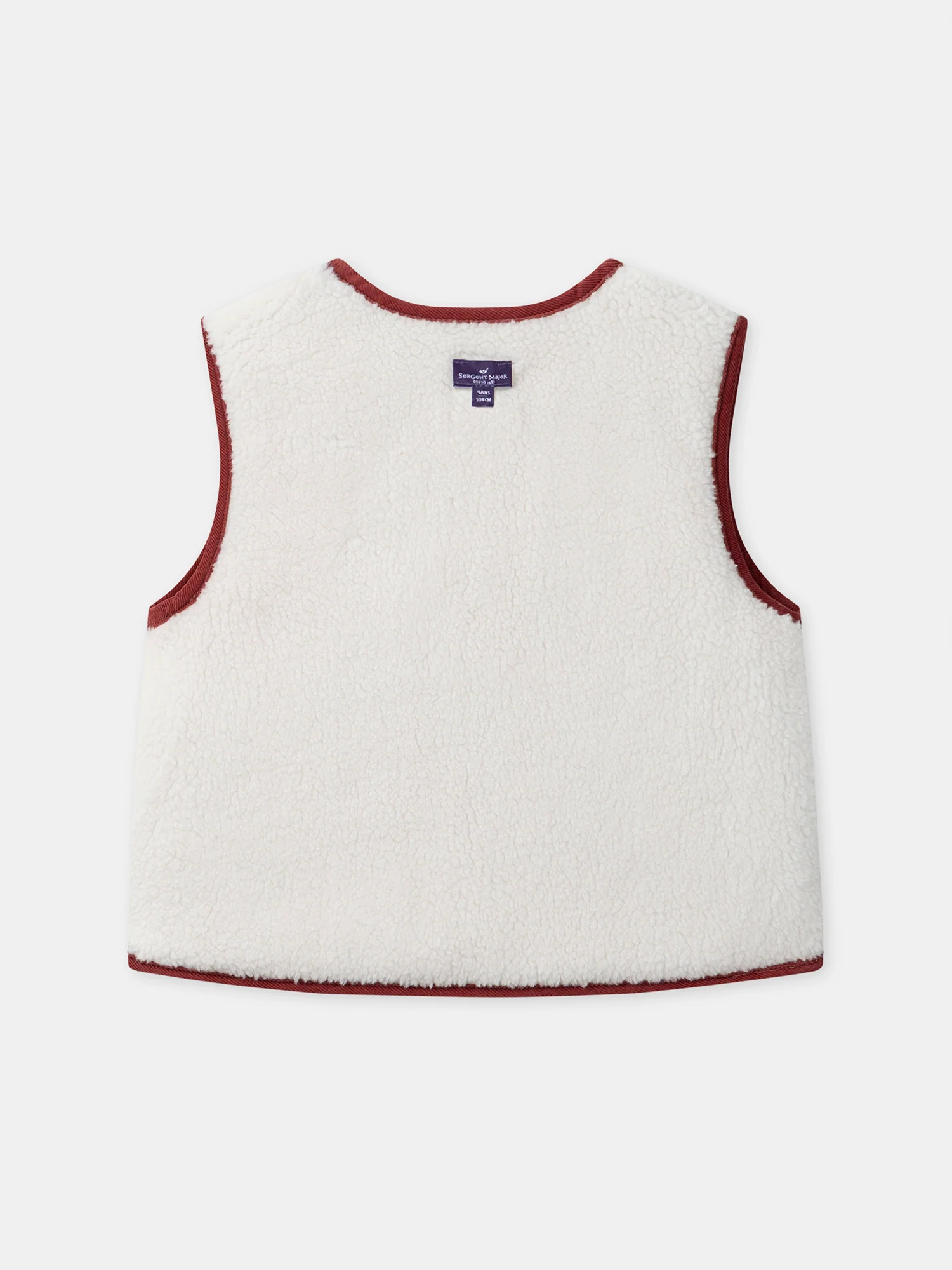 Image du produit 11