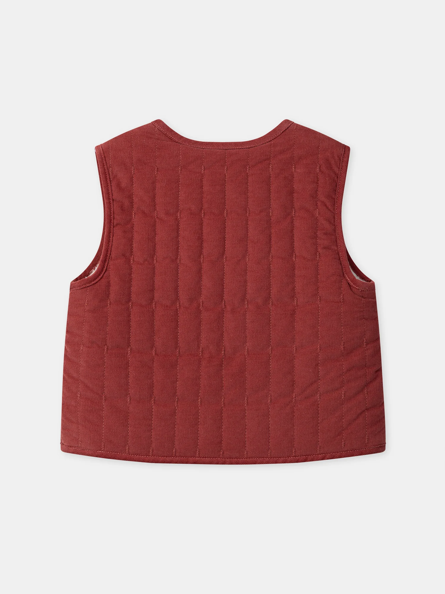 Image du produit 12