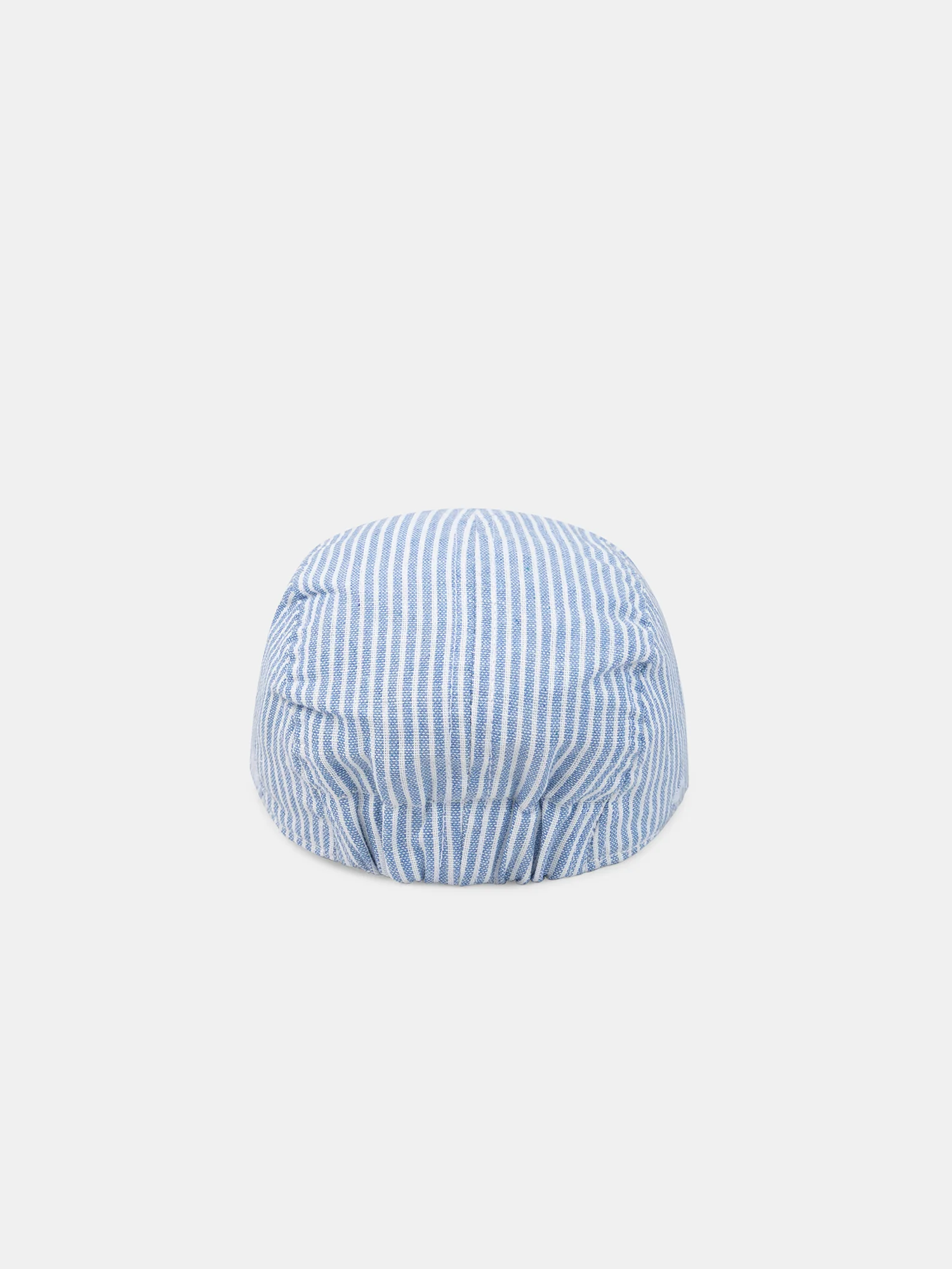 Image du produit 4