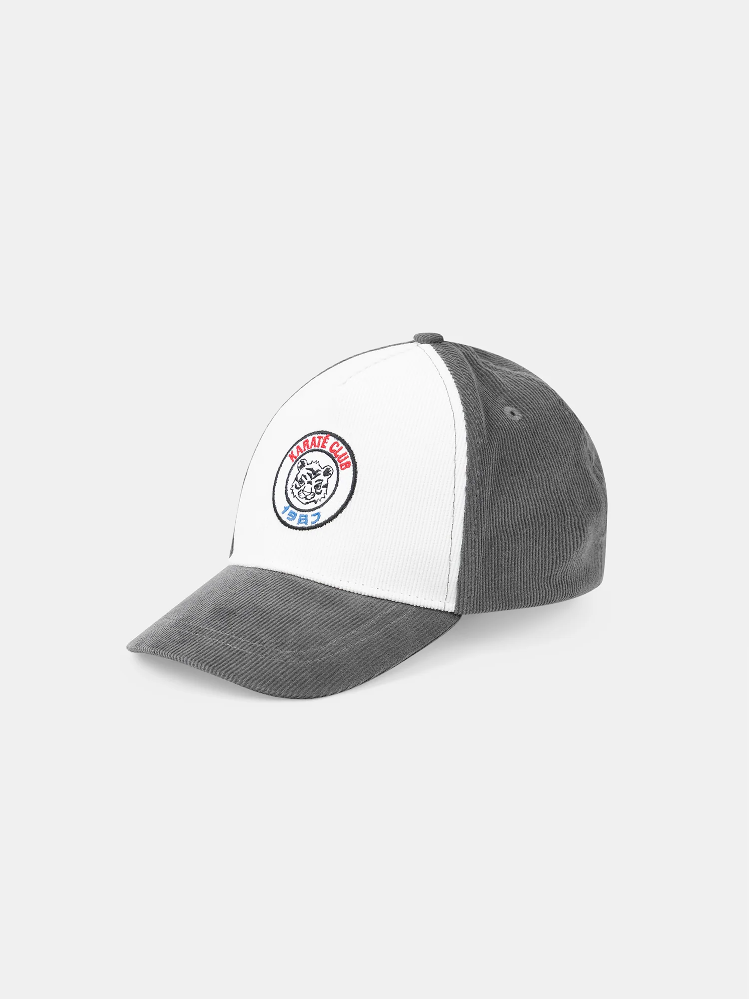 Image du produit 6