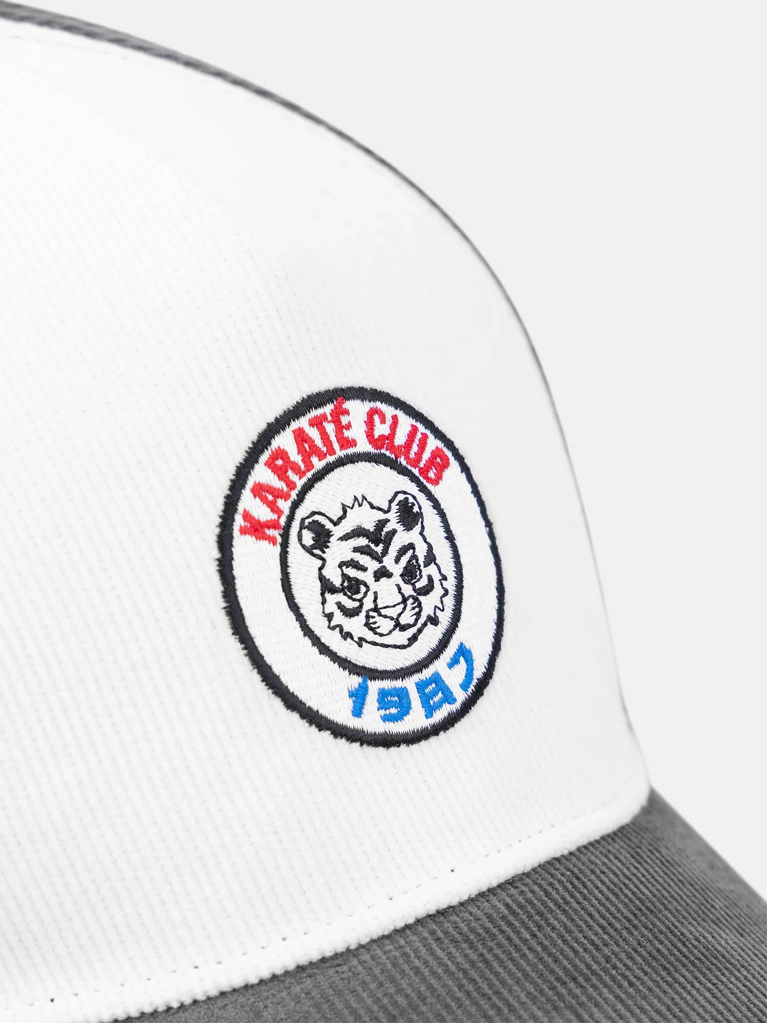 Image du produit 7