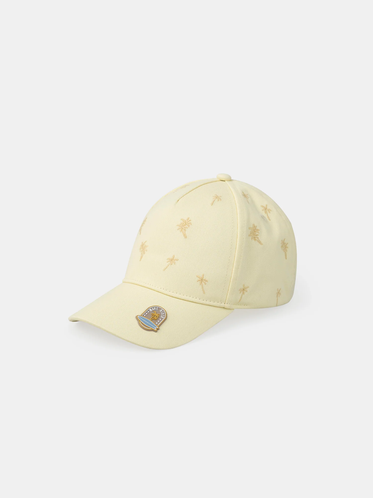 Image du produit 7