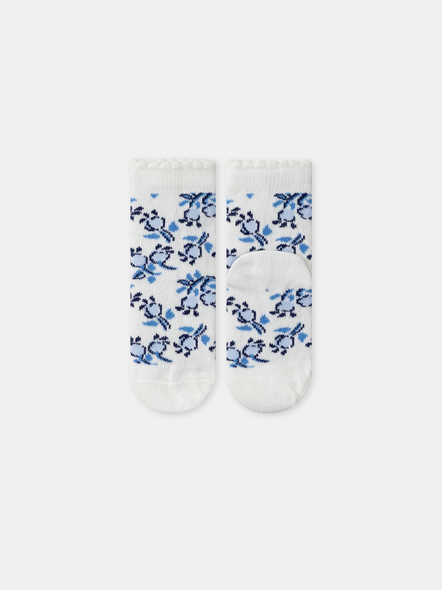 Image du produit 10