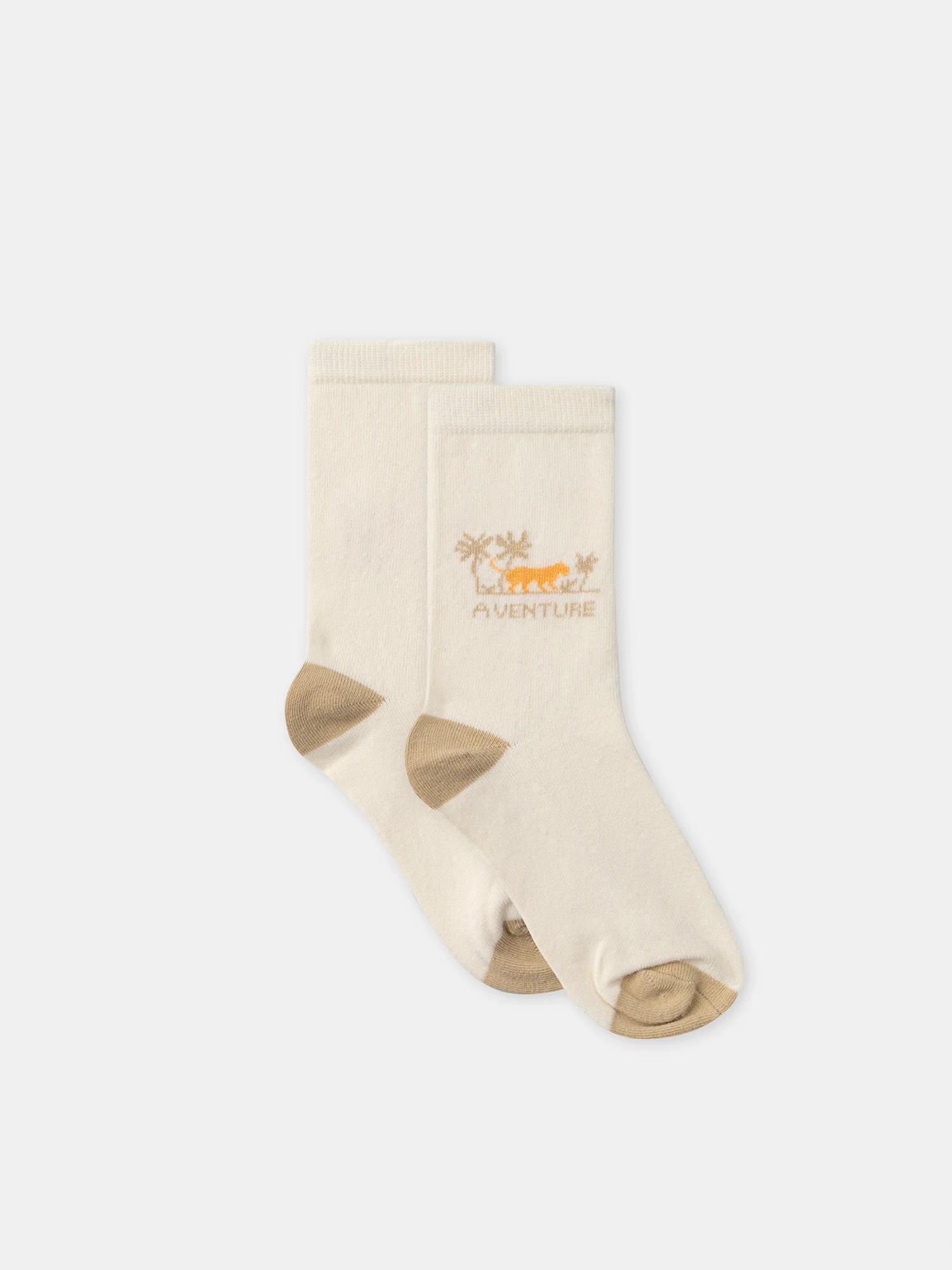 Image du produit 8