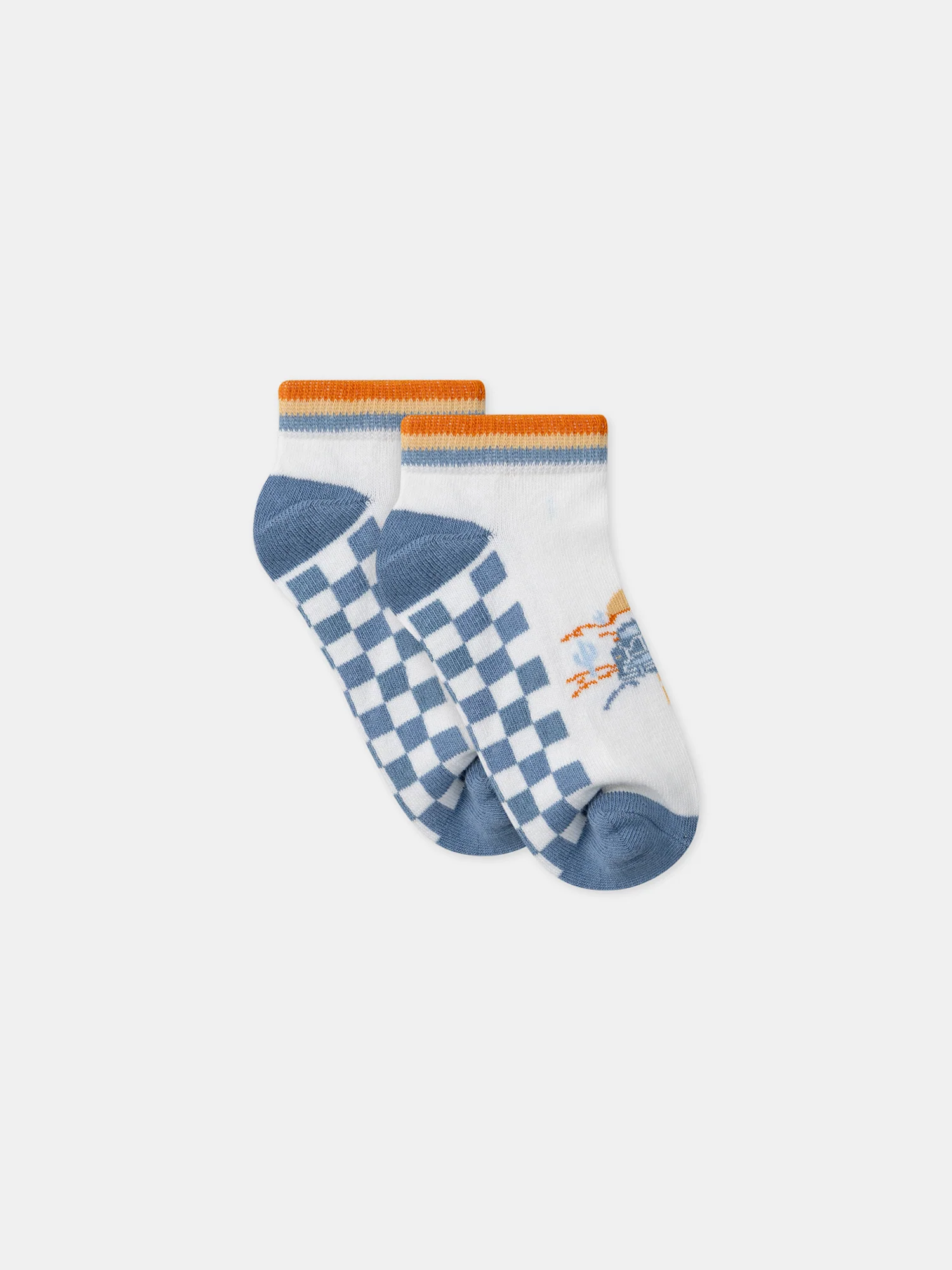 Image du produit 4