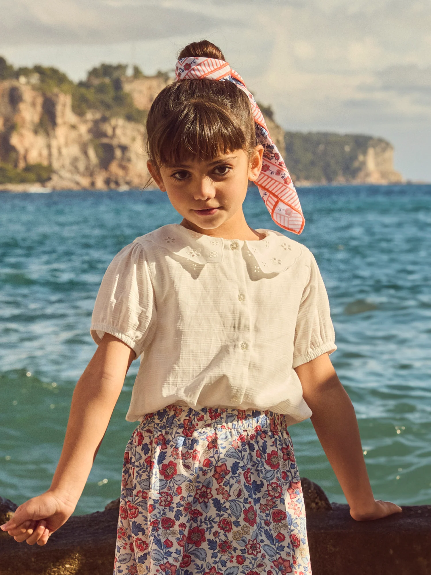Miniature 2