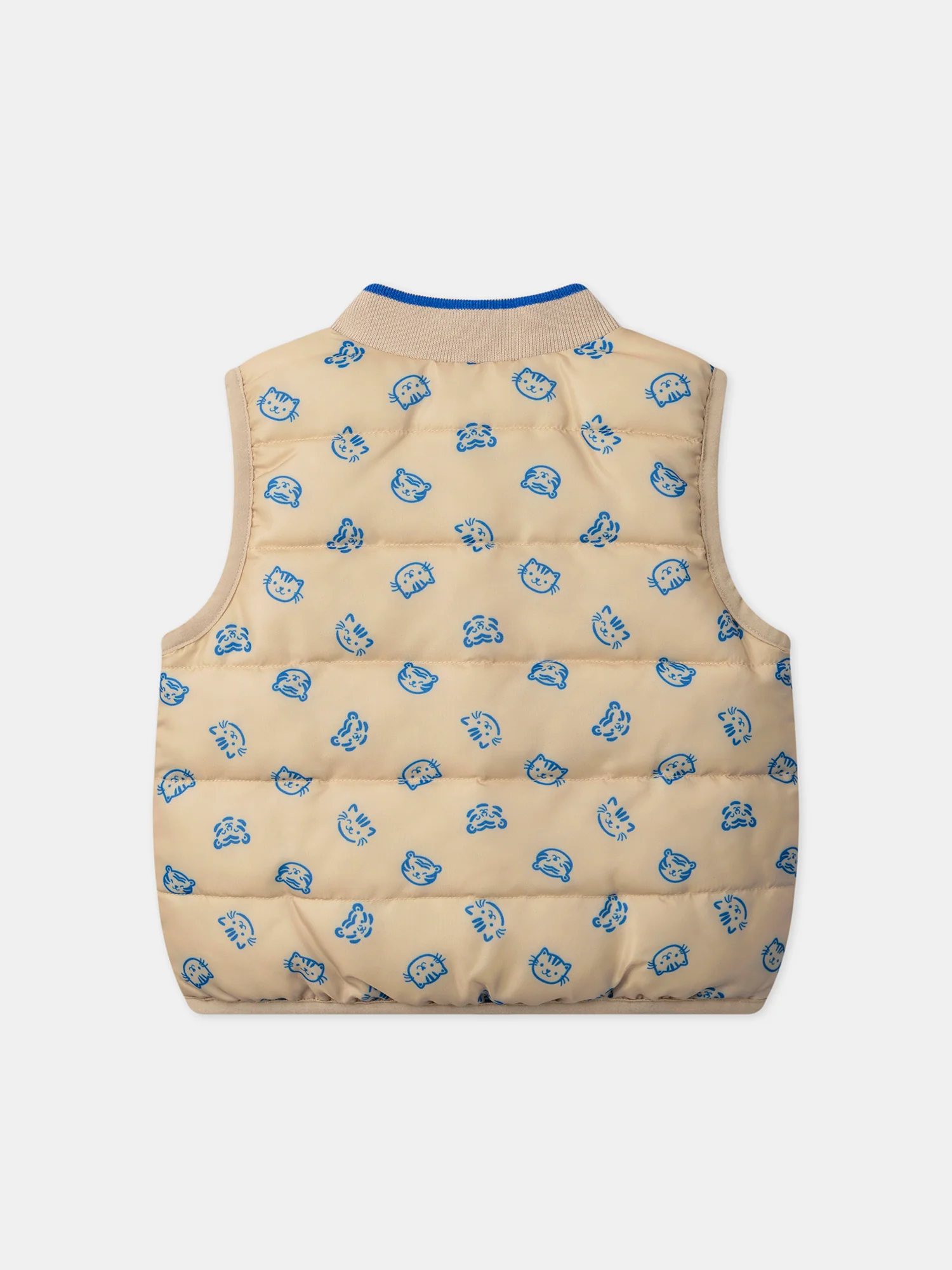 Image du produit 15