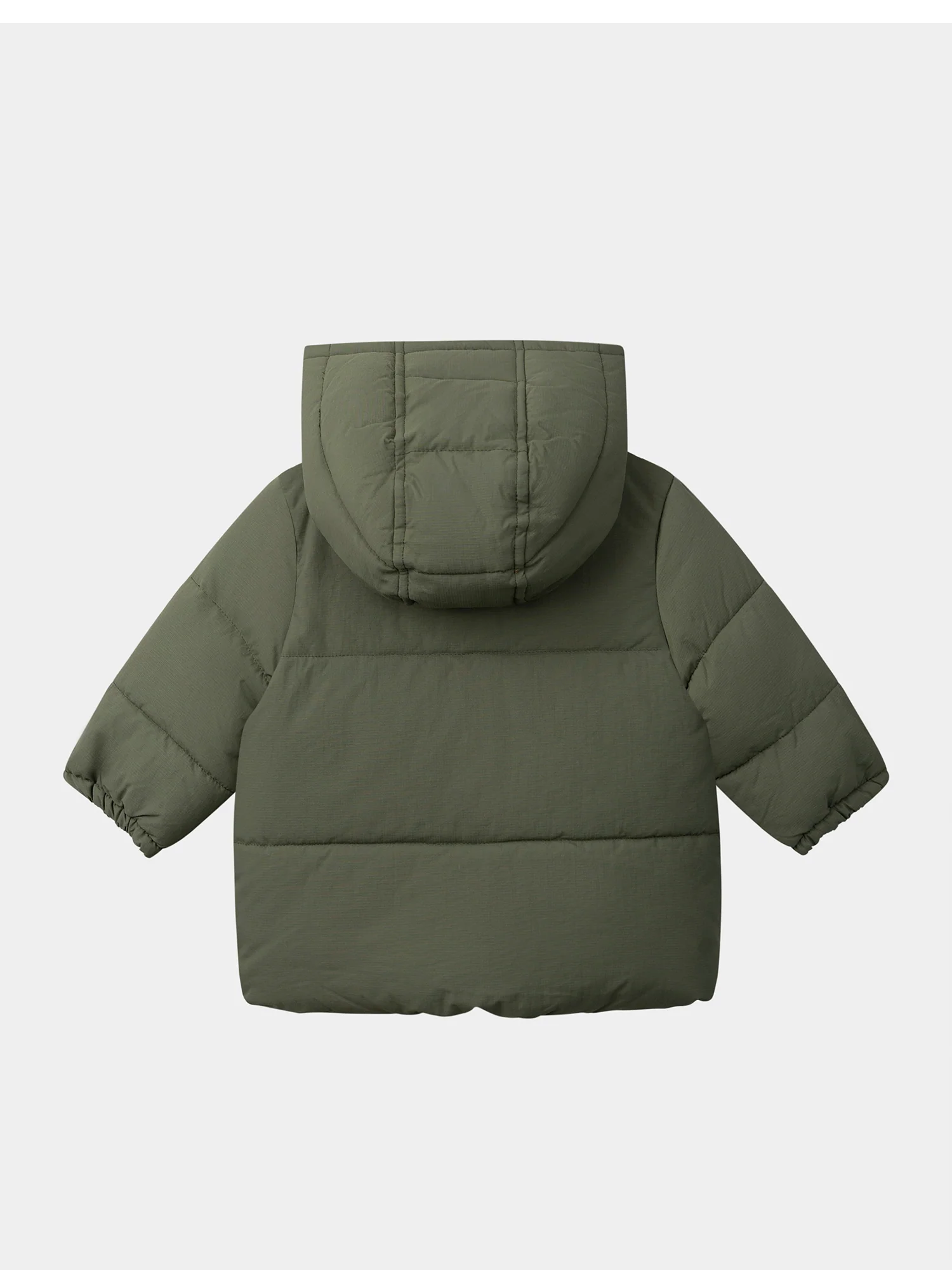 Image du produit 8