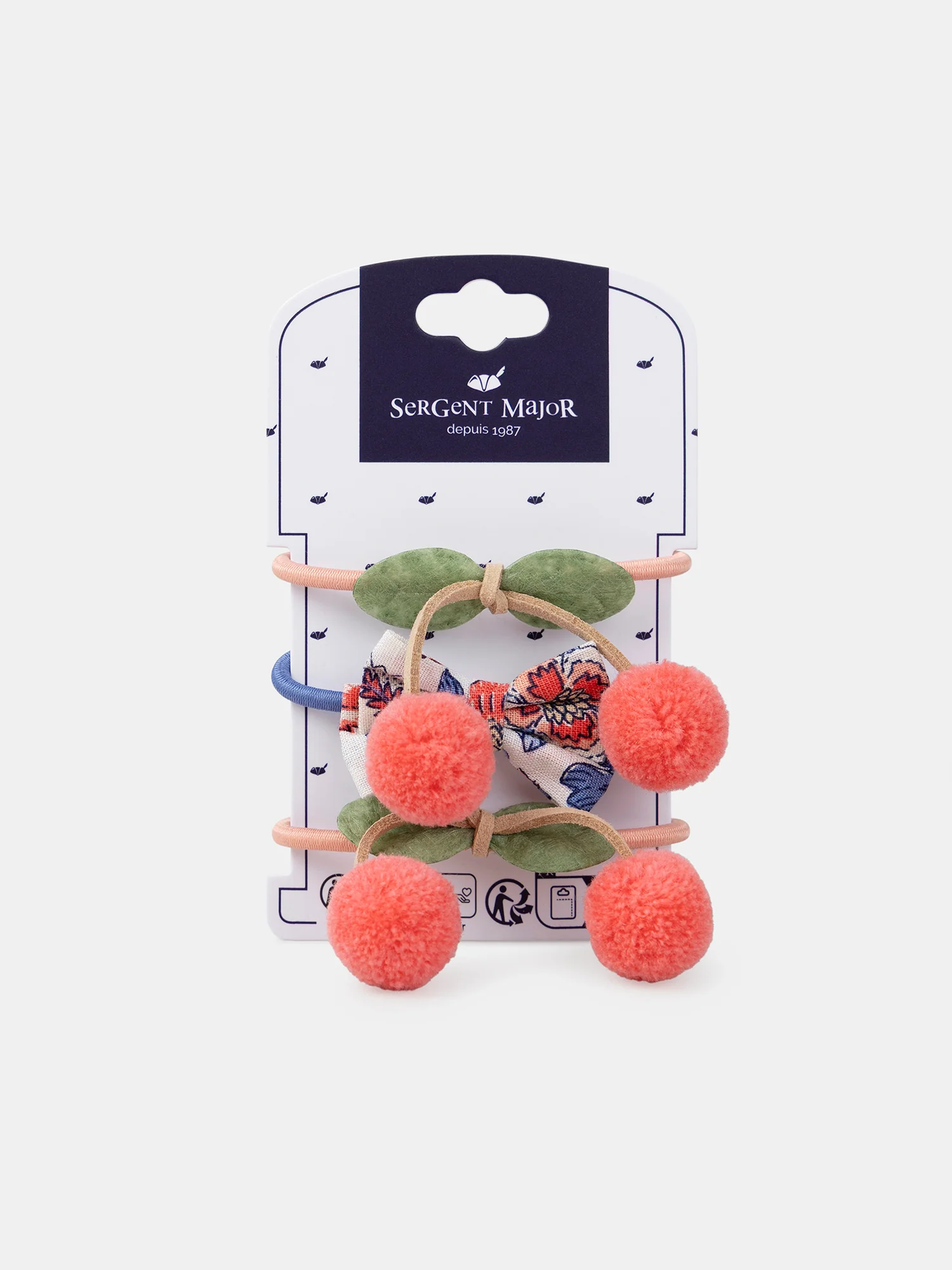 Image du produit 4