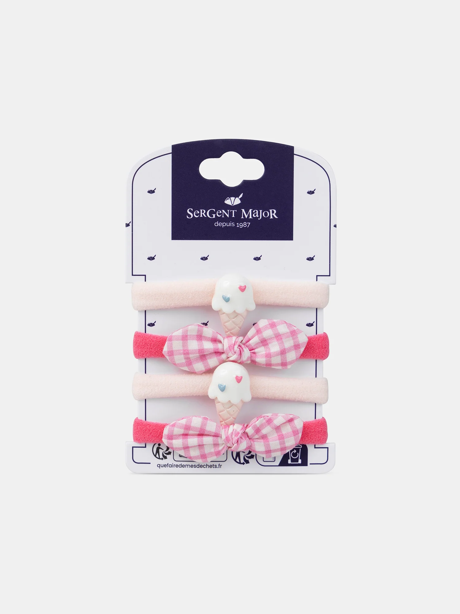Image du produit 7