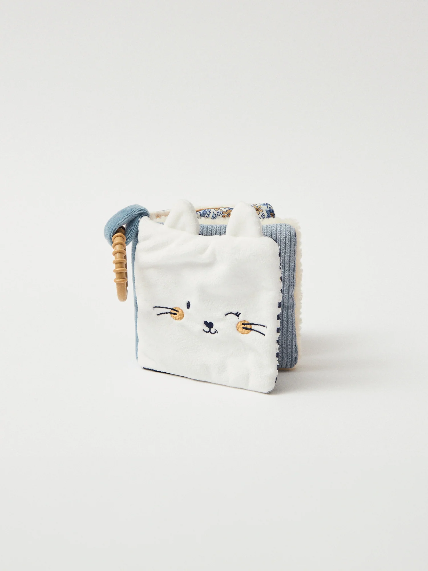 Miniature 1