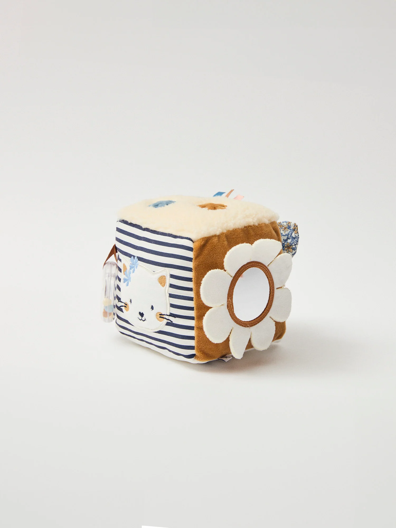 Miniature 2