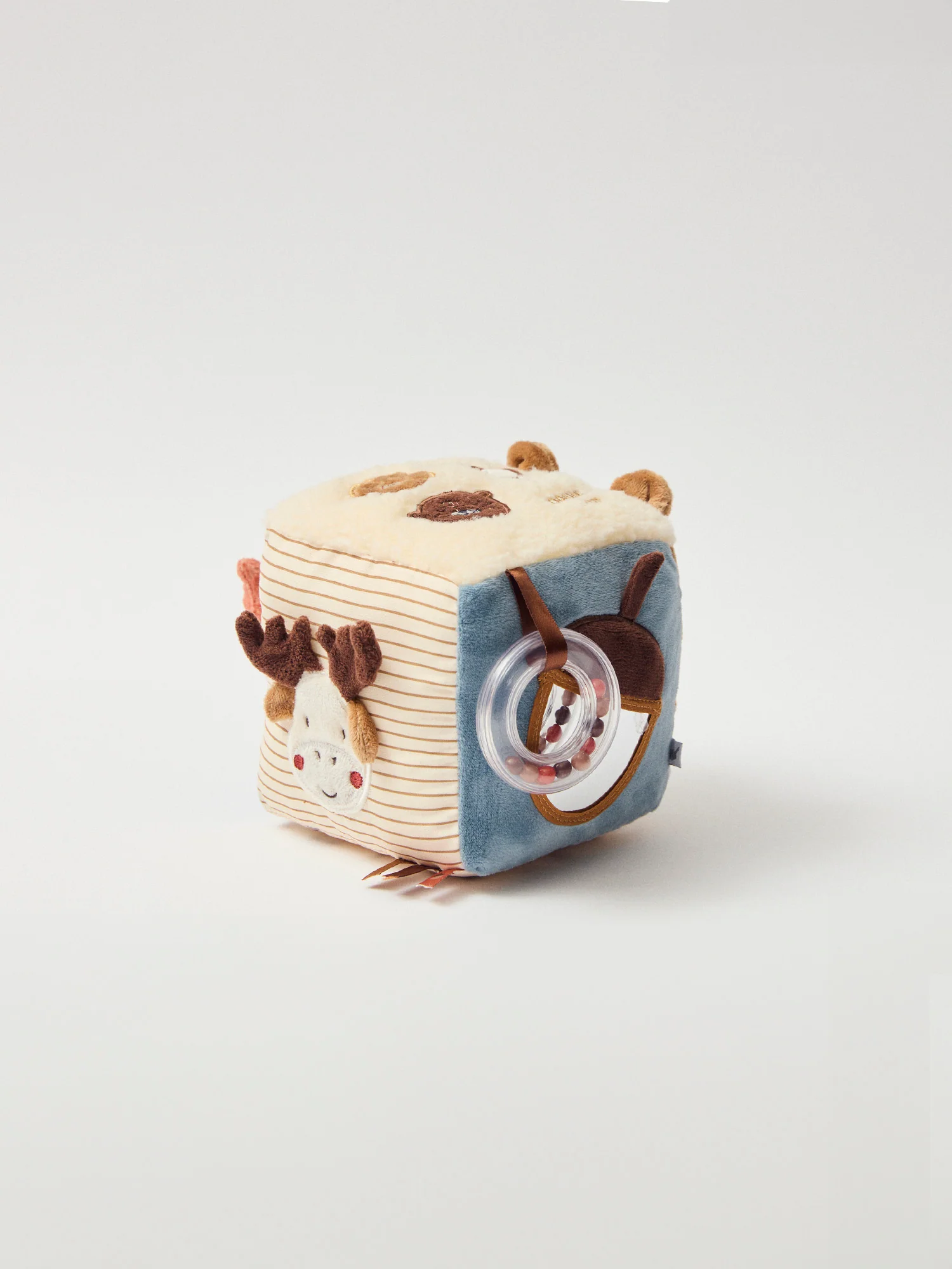 Miniature 2