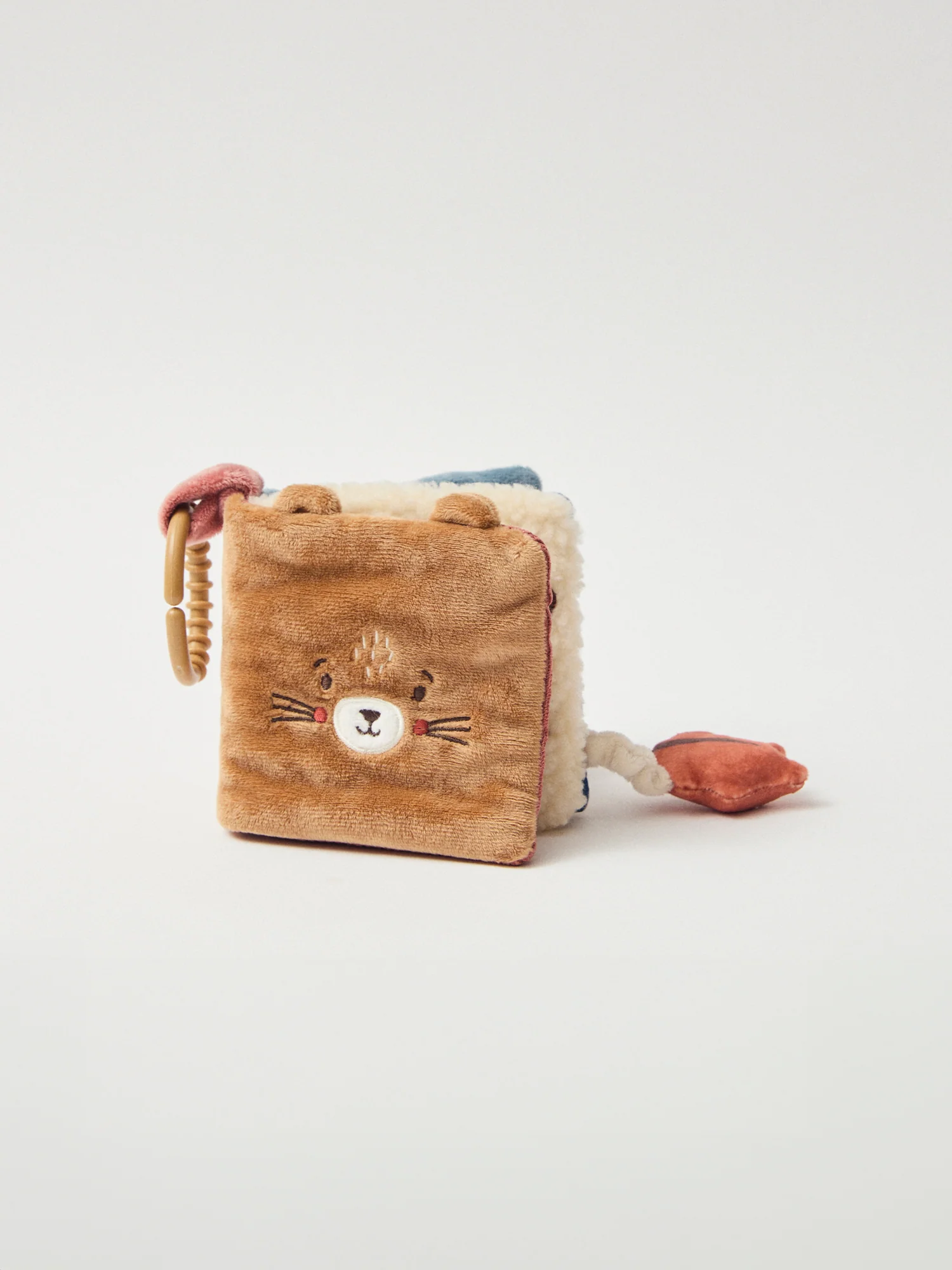 Miniature 1
