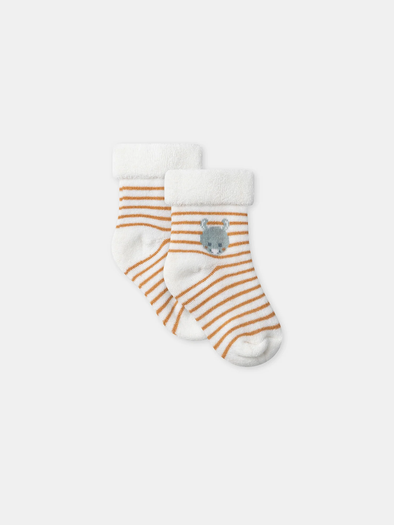 Image du produit 10