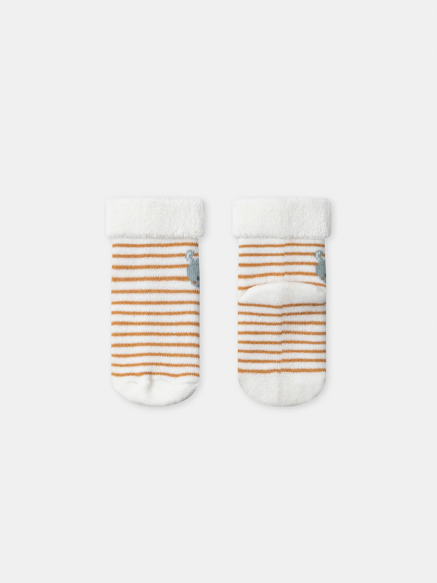 Image du produit 12