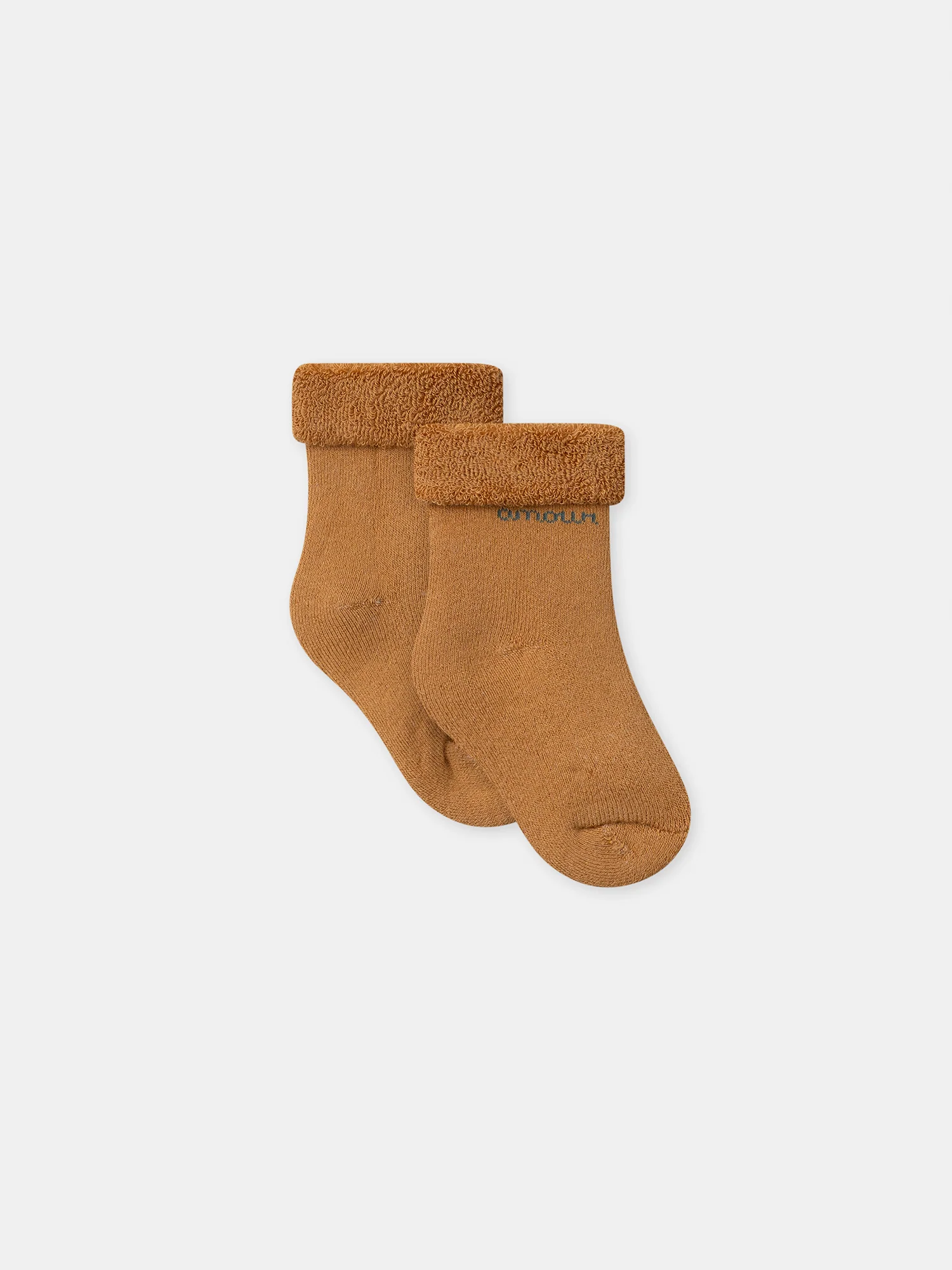 Image du produit 10