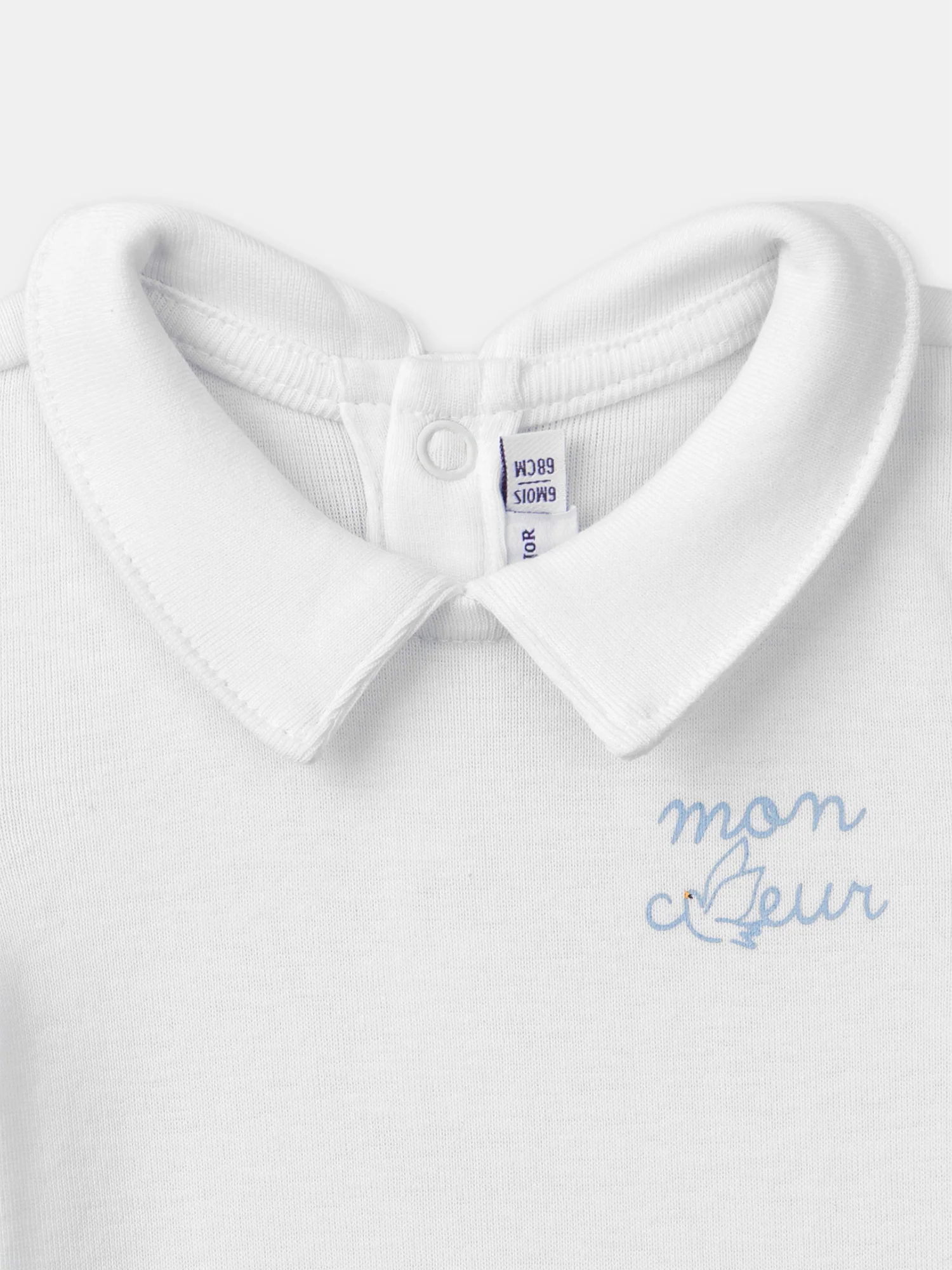 Image du produit 4