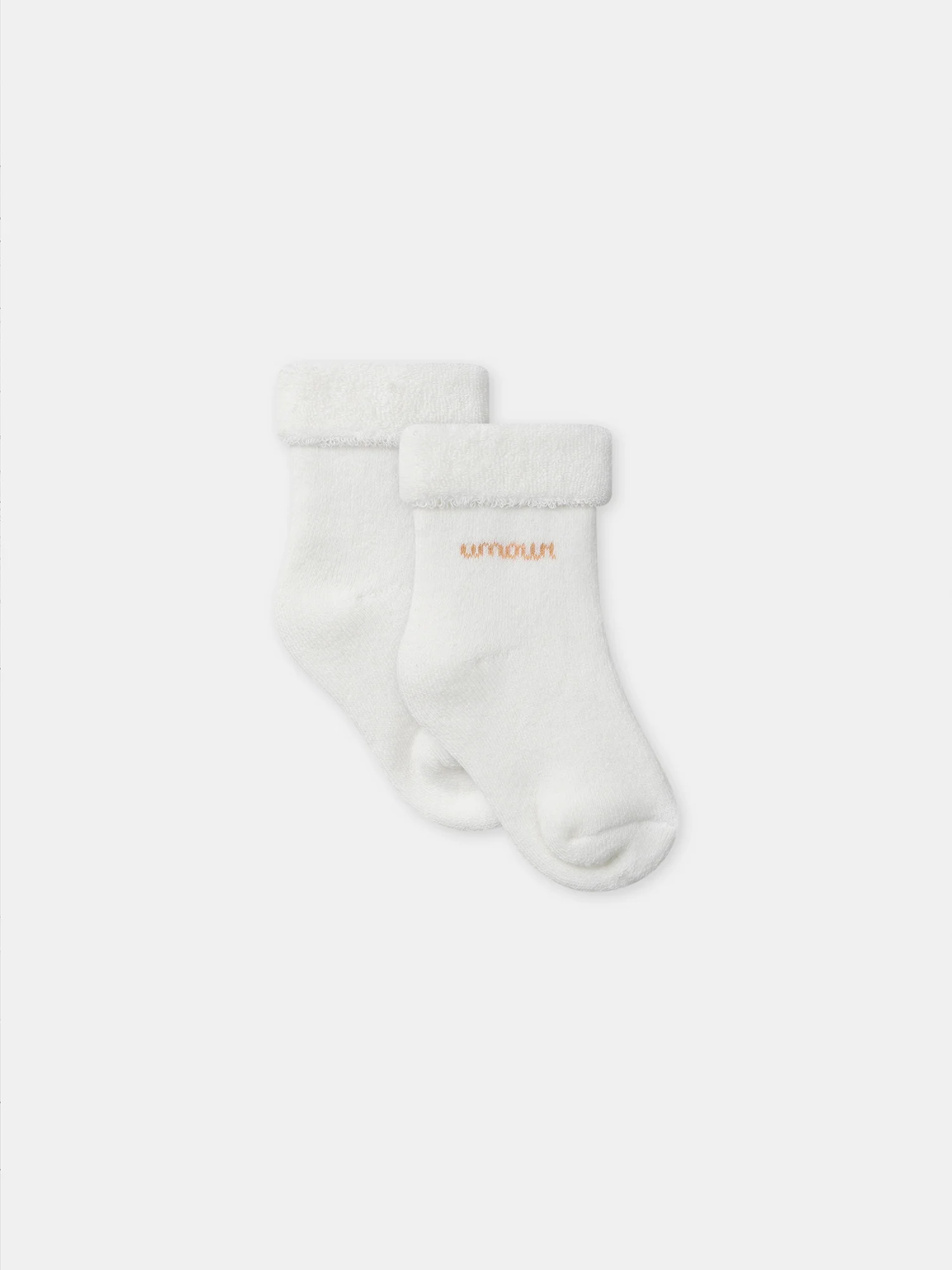 Image du produit 11